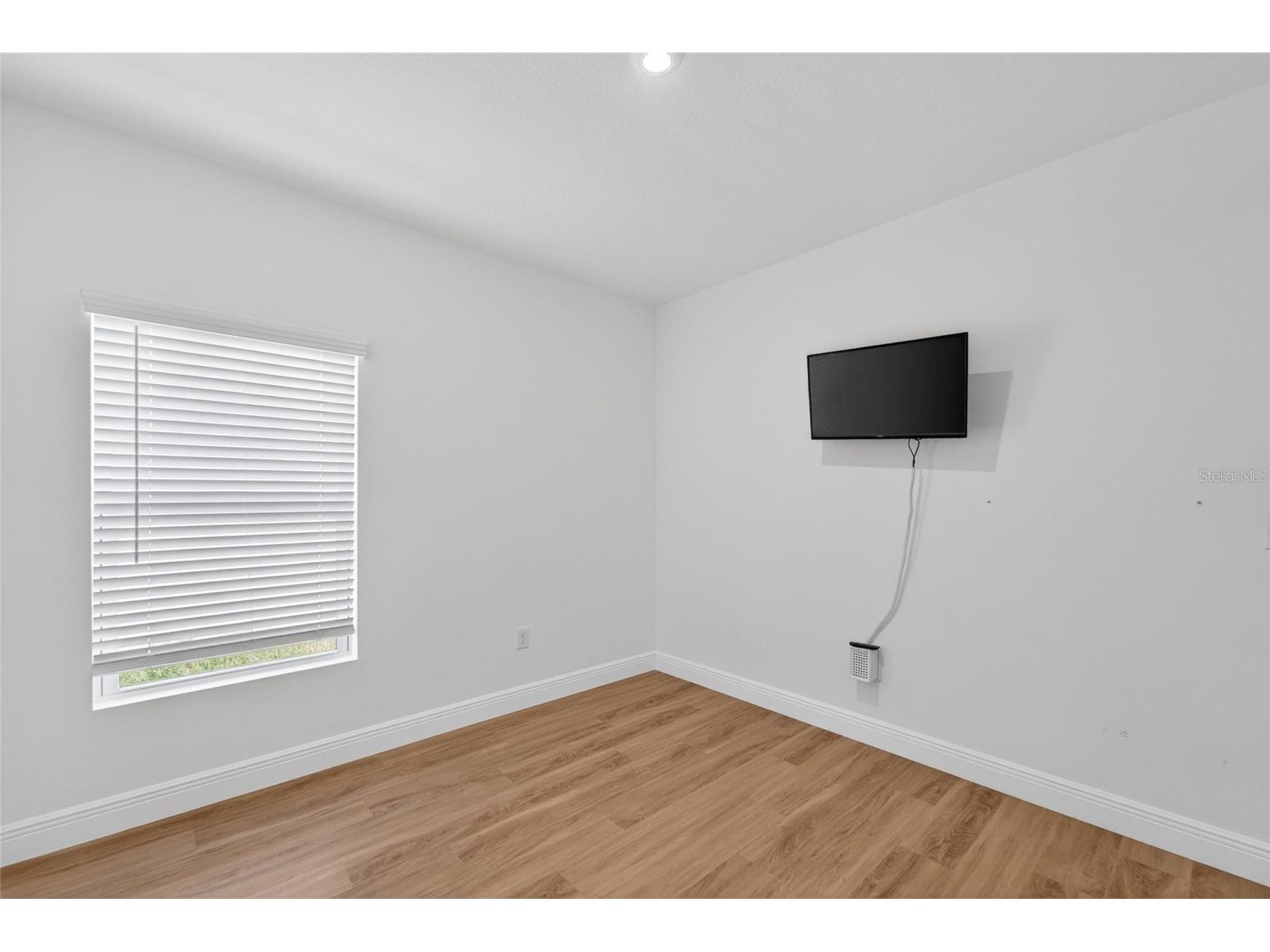 6239 Springmont Loop Palmetto FL 34221 TB8497195 image15
