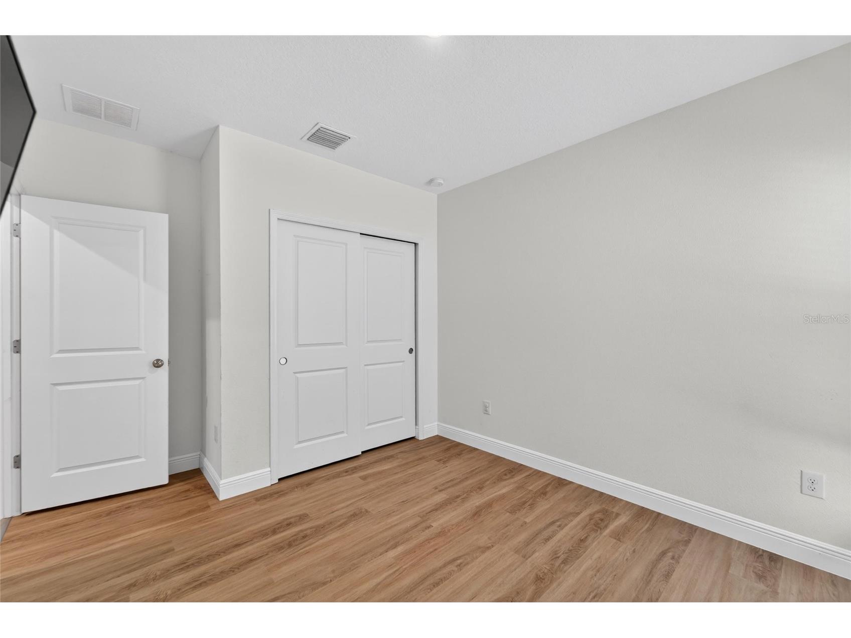 6239 Springmont Loop Palmetto FL 34221 TB8497195 image16