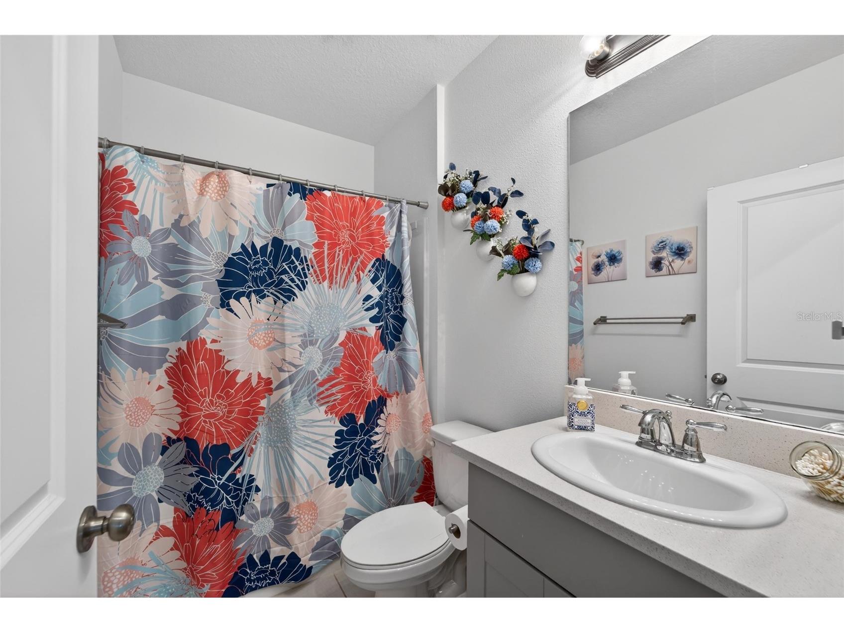 6239 Springmont Loop Palmetto FL 34221 TB8497195 image18