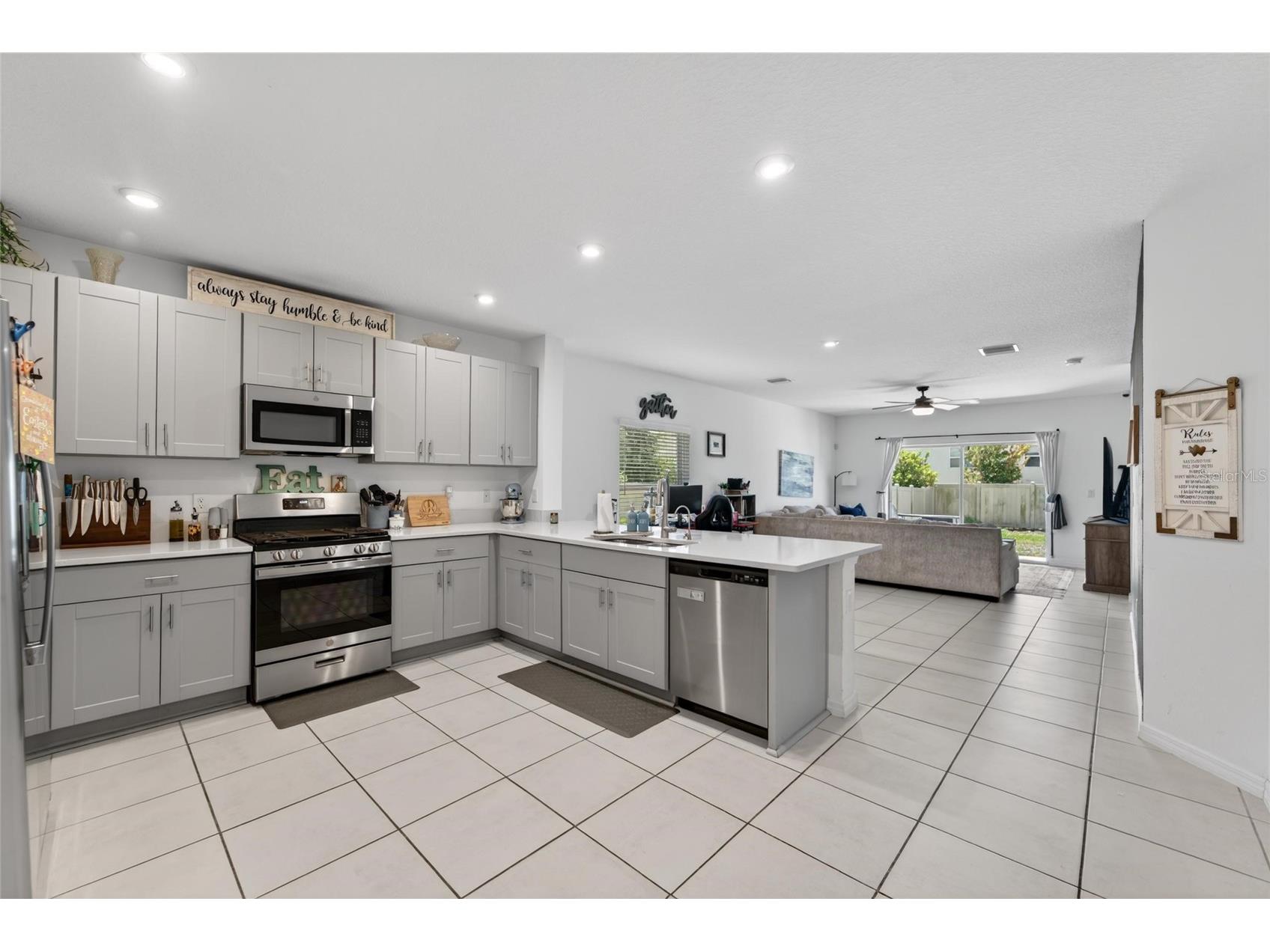 6239 Springmont Loop Palmetto FL 34221 TB8497195 image19