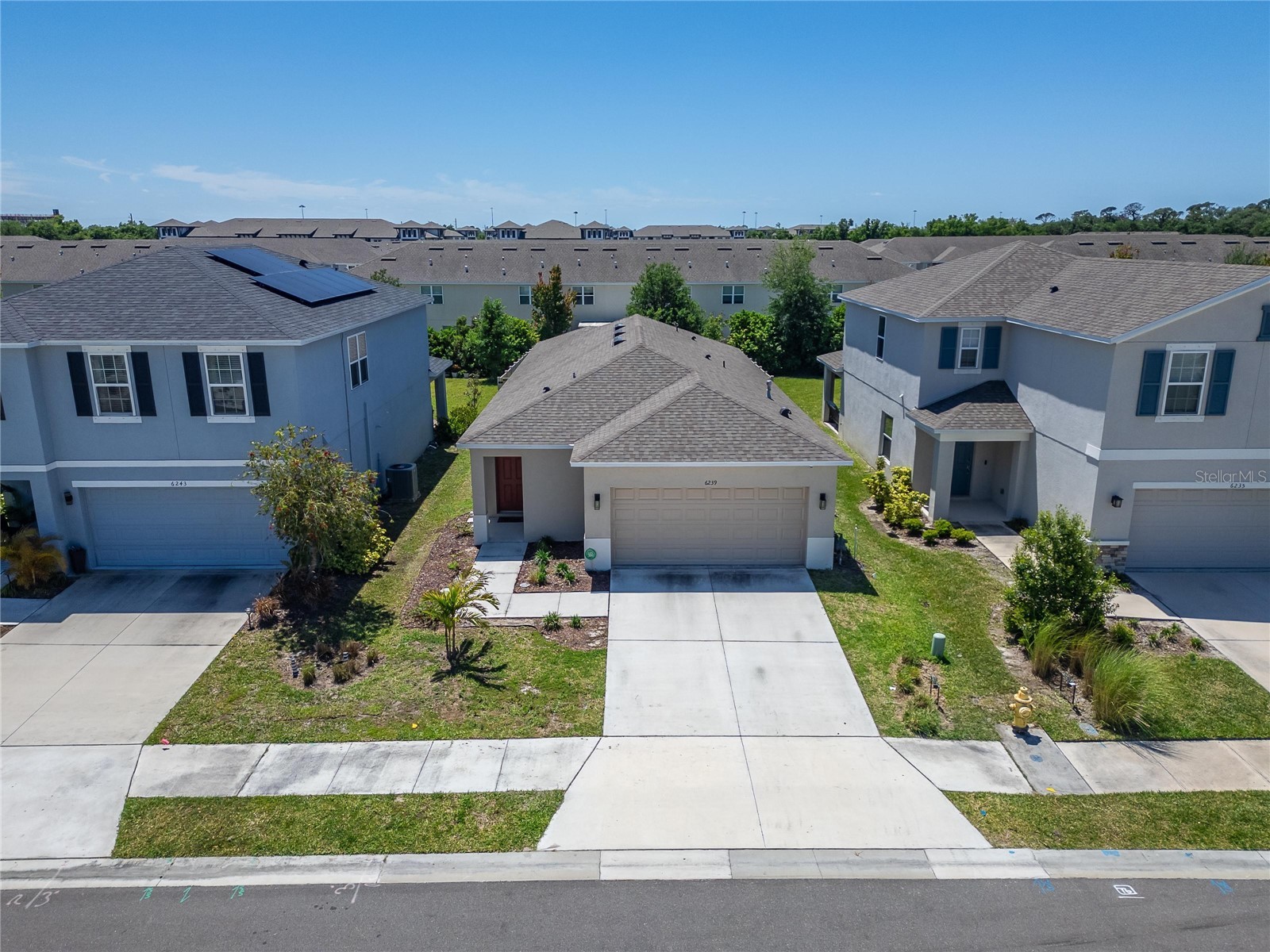 6239 Springmont Loop Palmetto FL 34221 TB8497195 image2