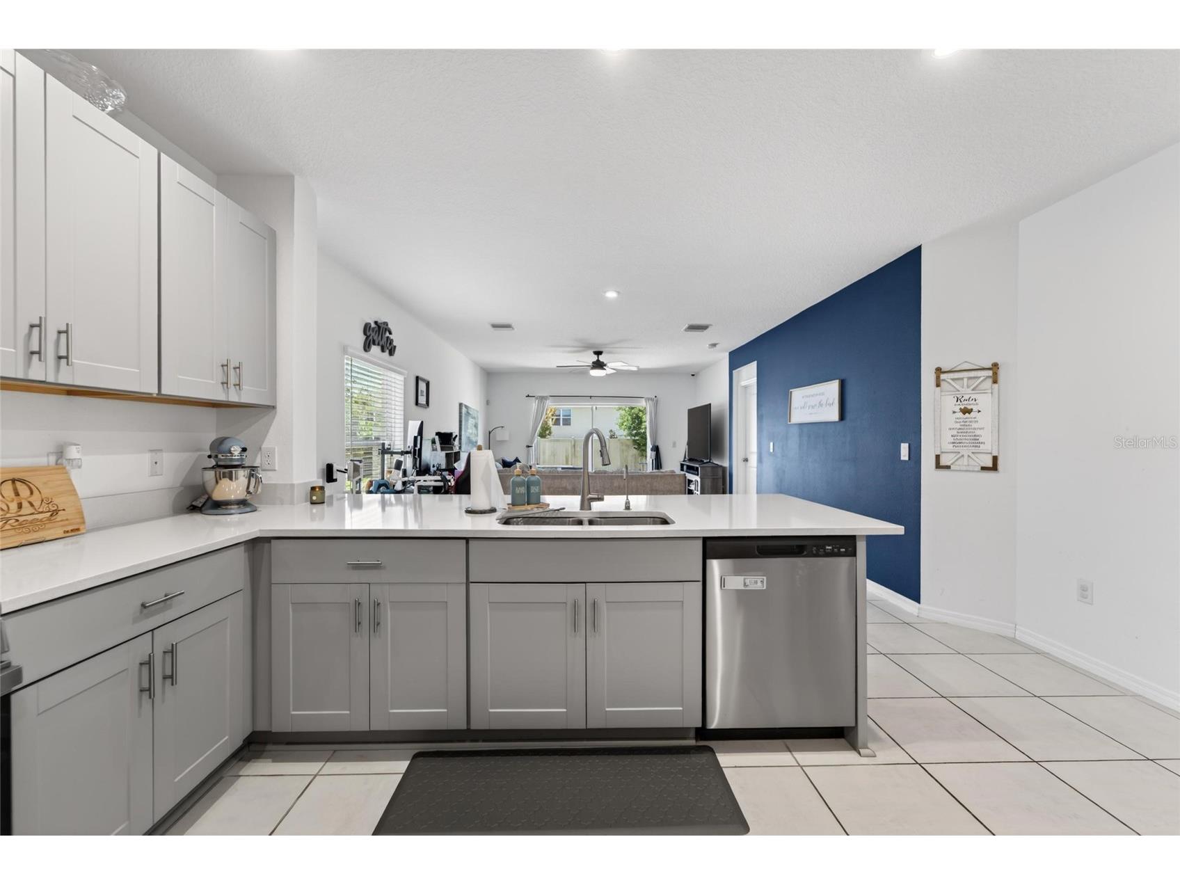 6239 Springmont Loop Palmetto FL 34221 TB8497195 image20