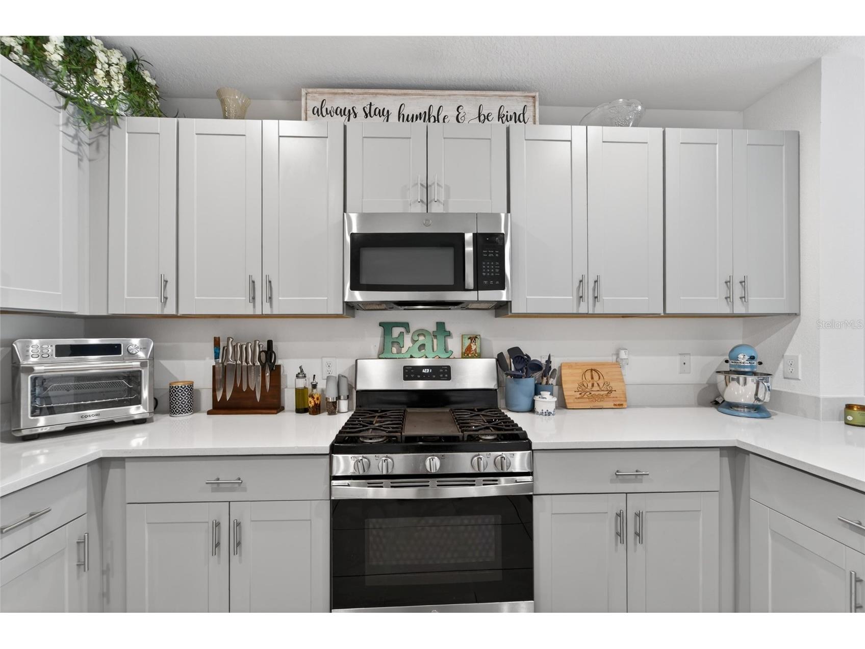 6239 Springmont Loop Palmetto FL 34221 TB8497195 image21