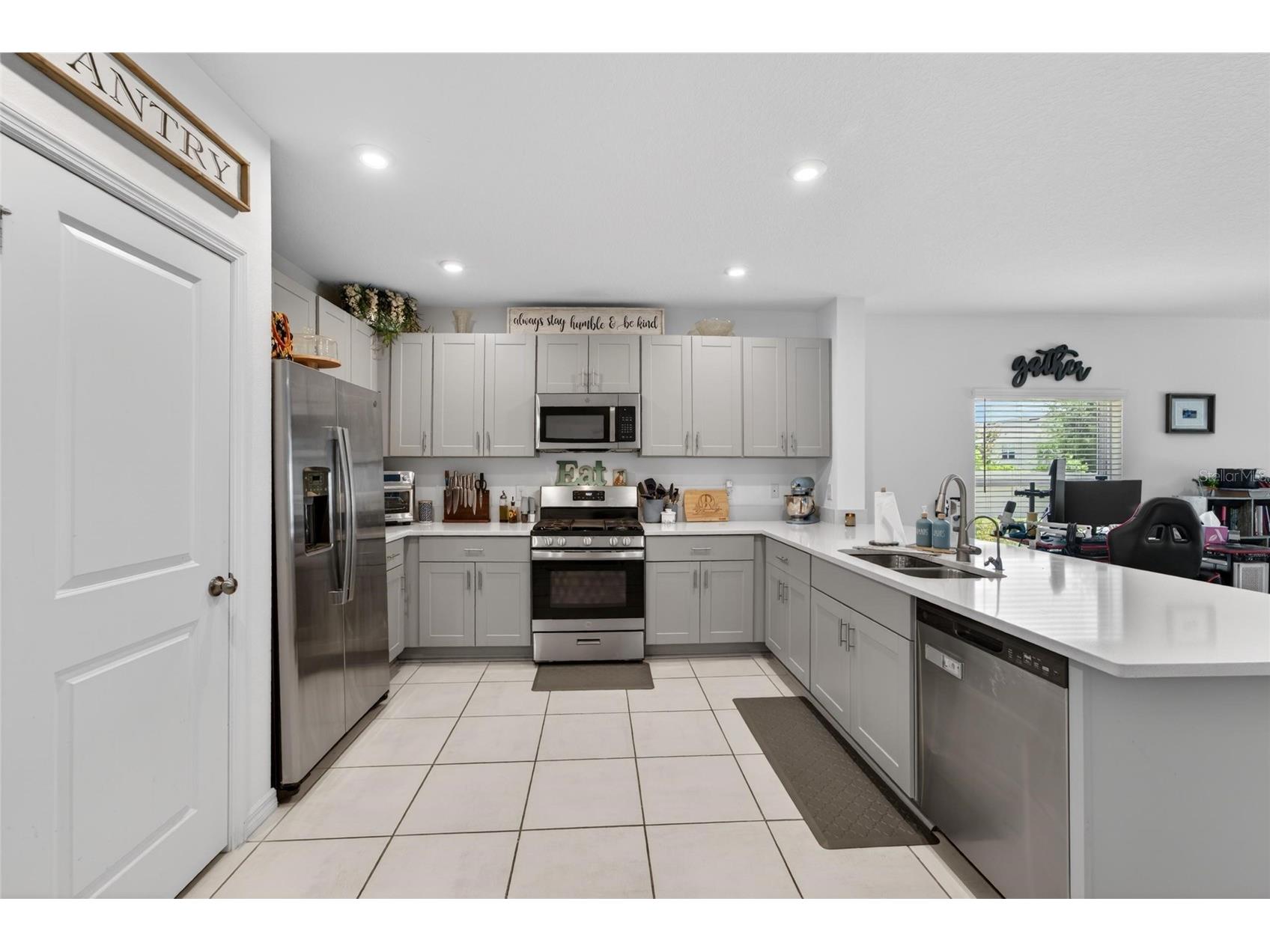 6239 Springmont Loop Palmetto FL 34221 TB8497195 image22