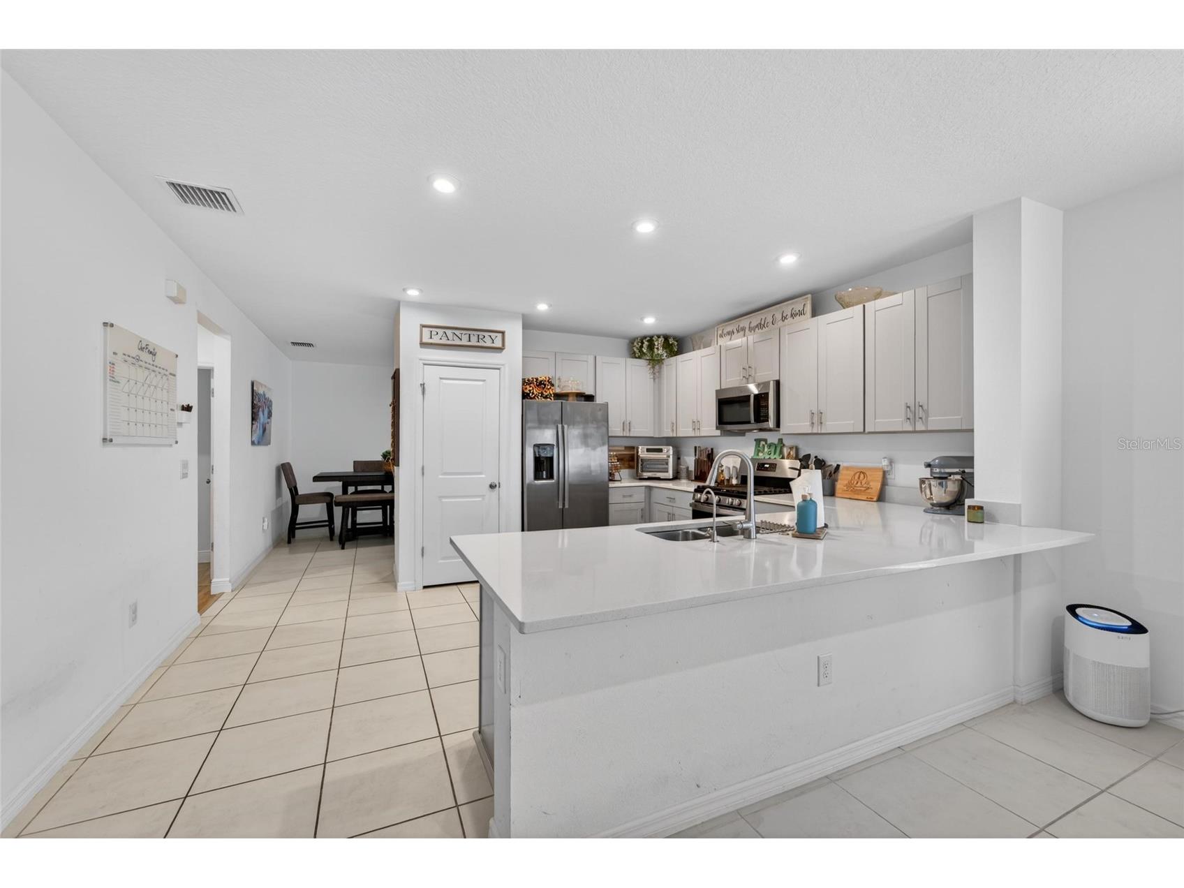 6239 Springmont Loop Palmetto FL 34221 TB8497195 image23