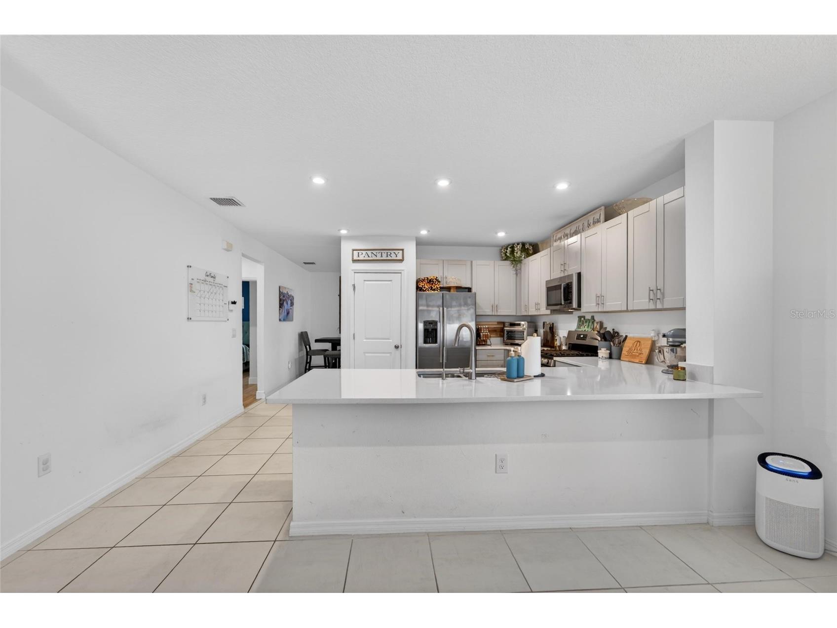 6239 Springmont Loop Palmetto FL 34221 TB8497195 image24