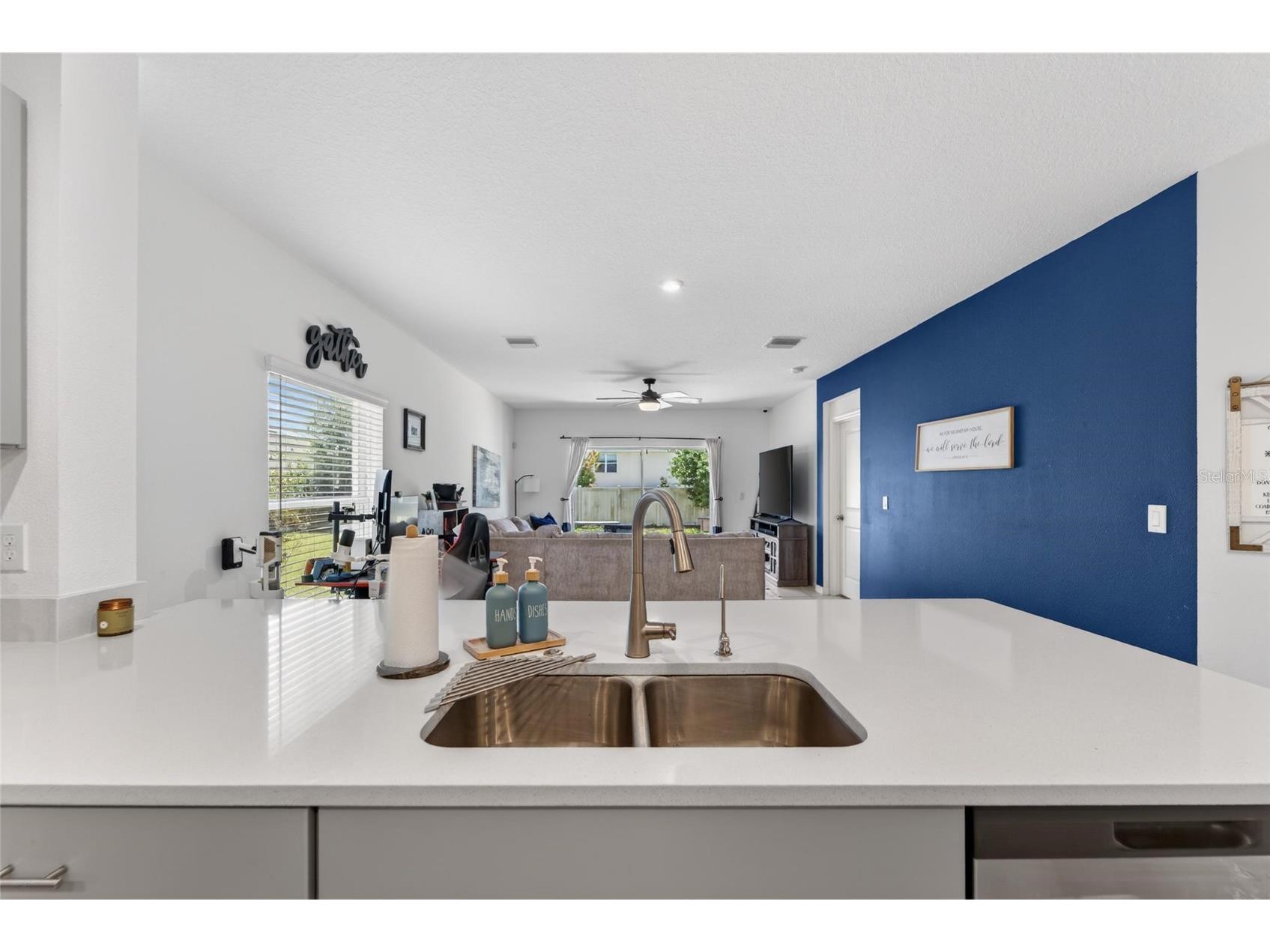 6239 Springmont Loop Palmetto FL 34221 TB8497195 image25