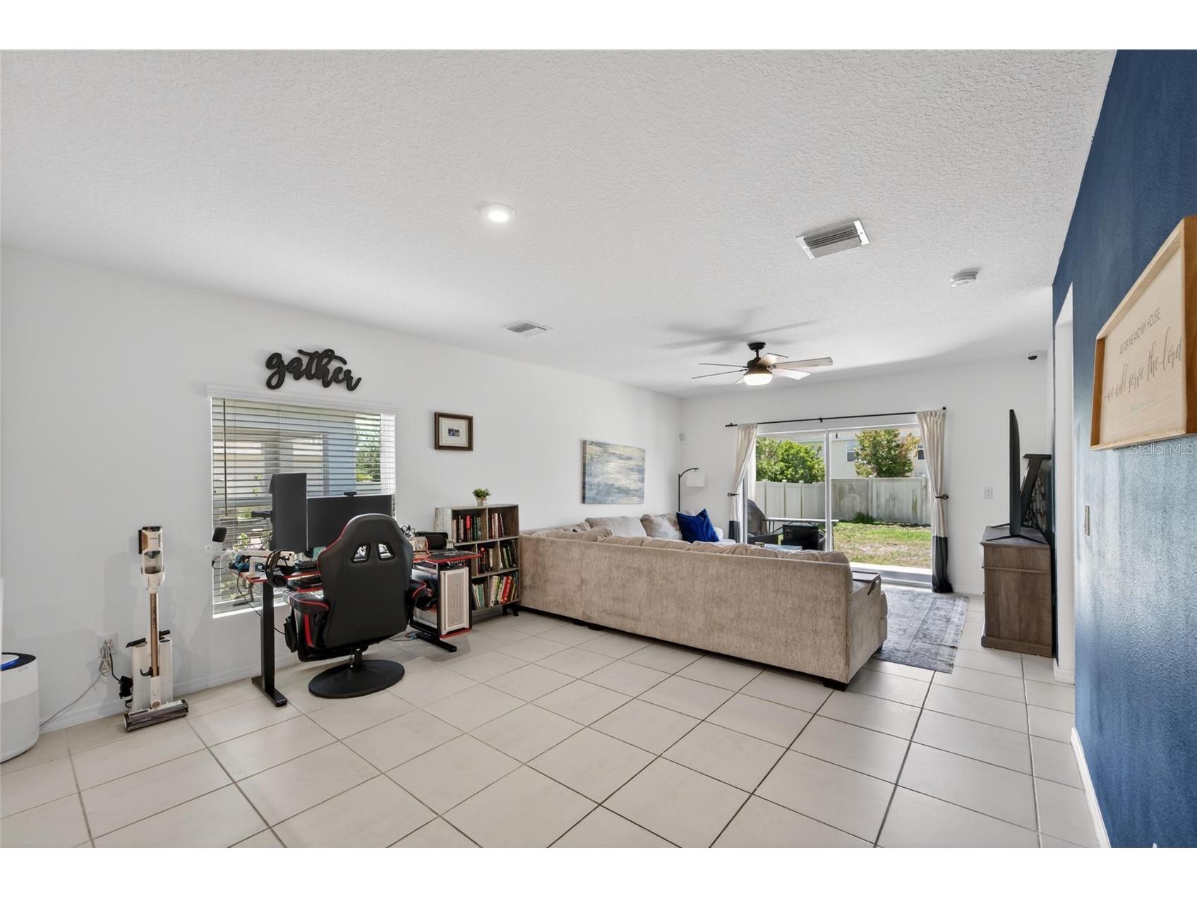 6239 Springmont Loop Palmetto FL 34221 TB8497195 image26