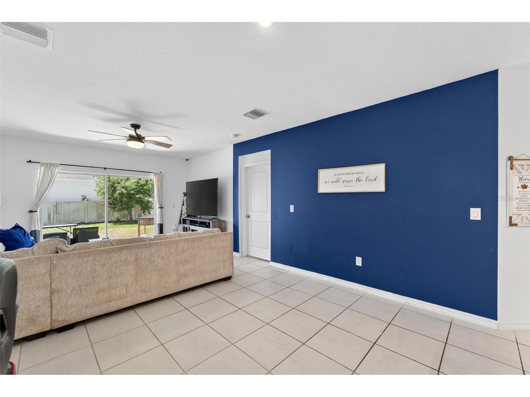 6239 Springmont Loop Palmetto FL 34221 TB8497195 image27
