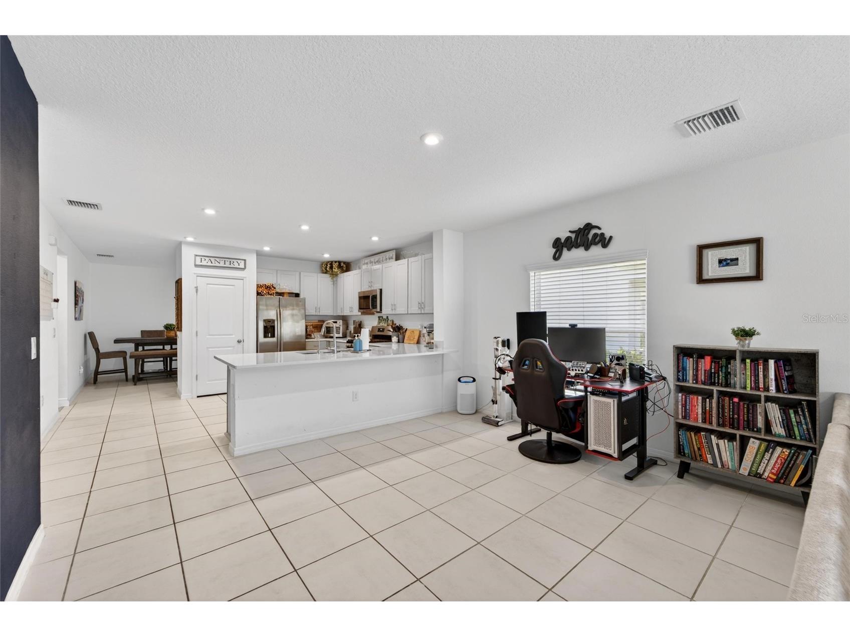 6239 Springmont Loop Palmetto FL 34221 TB8497195 image28