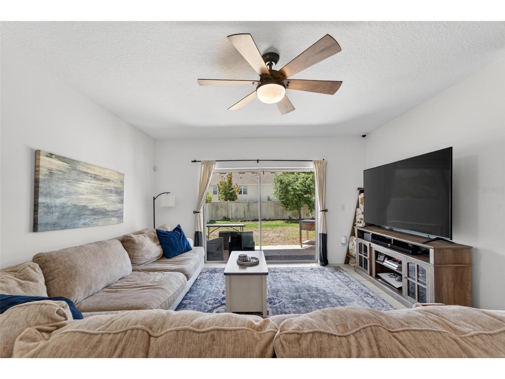 6239 Springmont Loop Palmetto FL 34221 TB8497195 image29