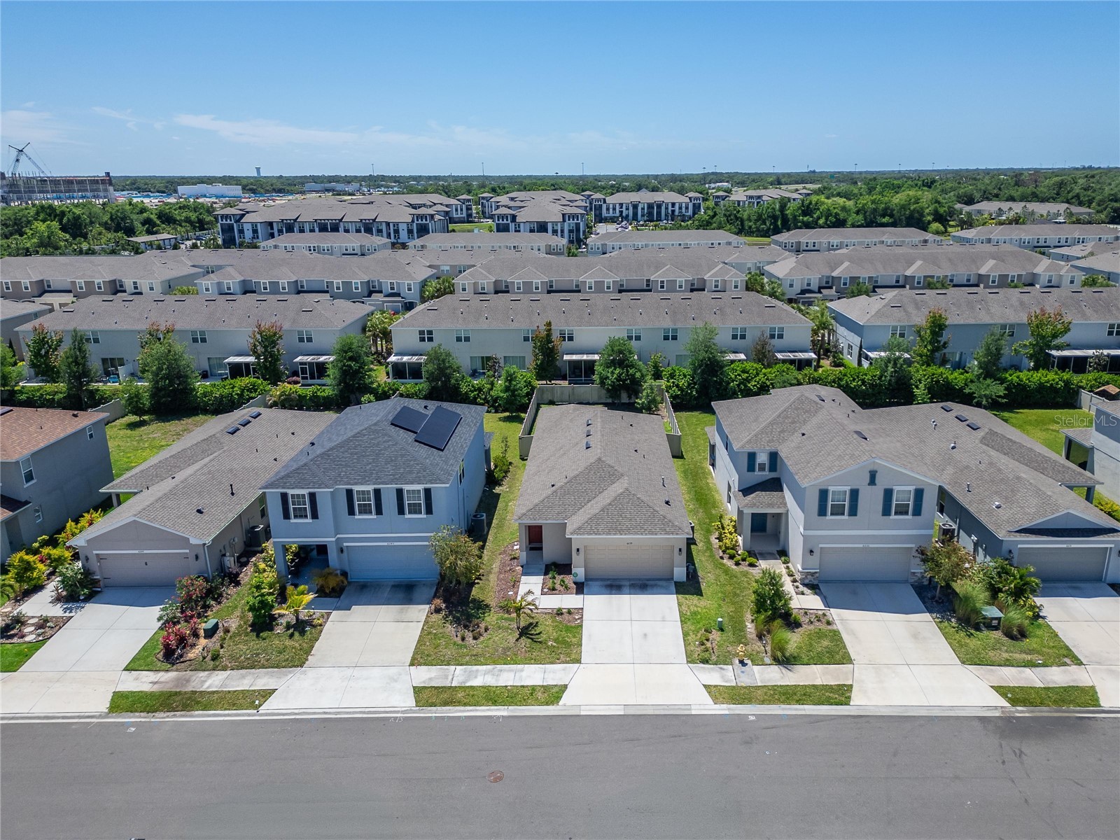 6239 Springmont Loop Palmetto FL 34221 TB8497195 image3