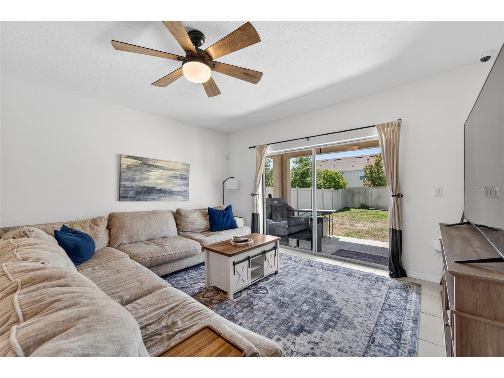 6239 Springmont Loop Palmetto FL 34221 TB8497195 image30