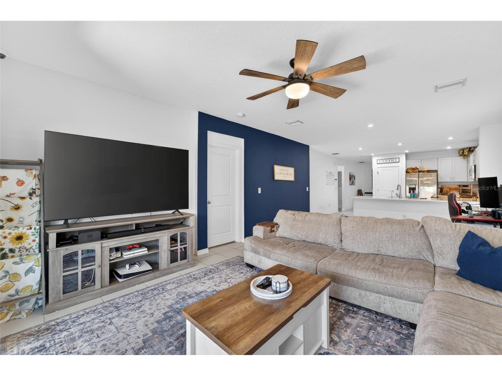6239 Springmont Loop Palmetto FL 34221 TB8497195 image31