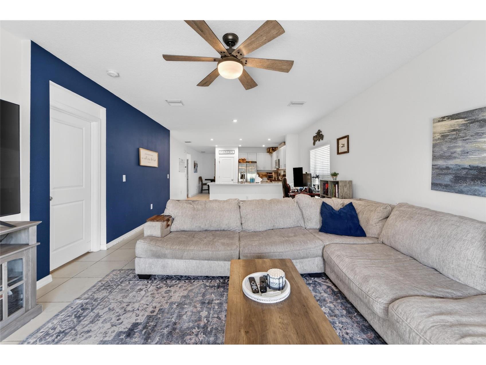 6239 Springmont Loop Palmetto FL 34221 TB8497195 image32