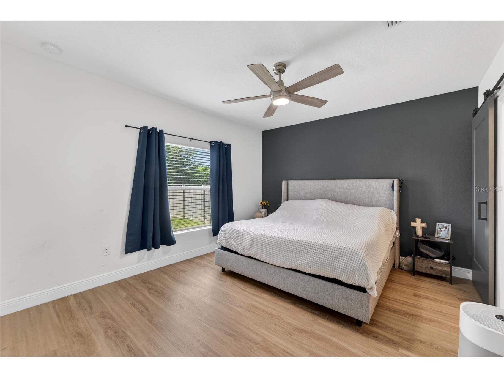 6239 Springmont Loop Palmetto FL 34221 TB8497195 image33