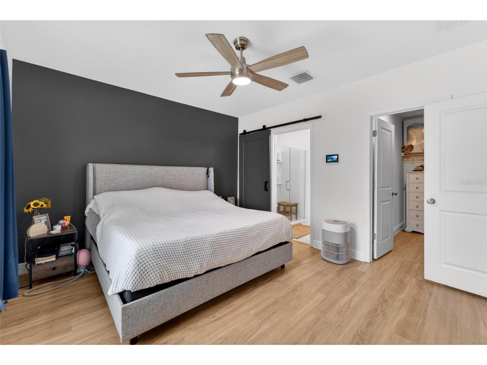 6239 Springmont Loop Palmetto FL 34221 TB8497195 image34