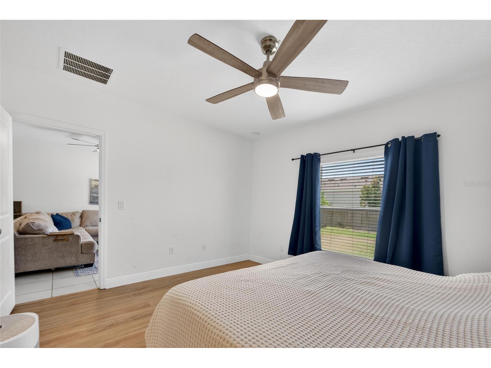 6239 Springmont Loop Palmetto FL 34221 TB8497195 image35