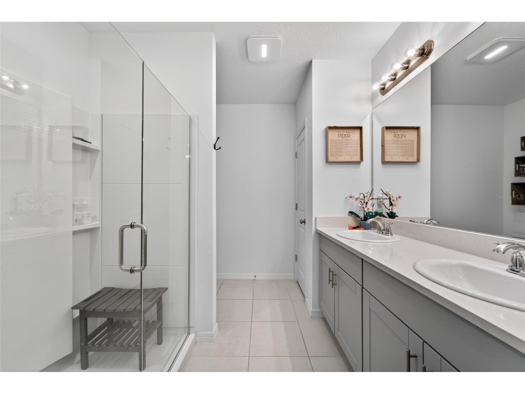 6239 Springmont Loop Palmetto FL 34221 TB8497195 image37