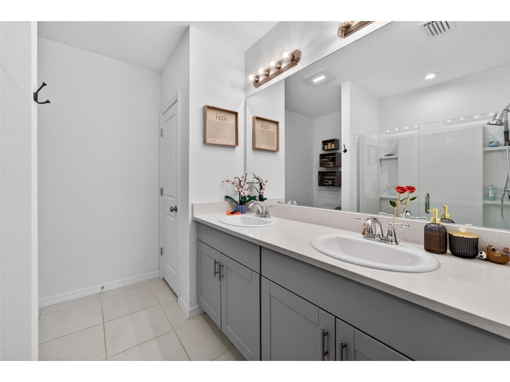 6239 Springmont Loop Palmetto FL 34221 TB8497195 image38