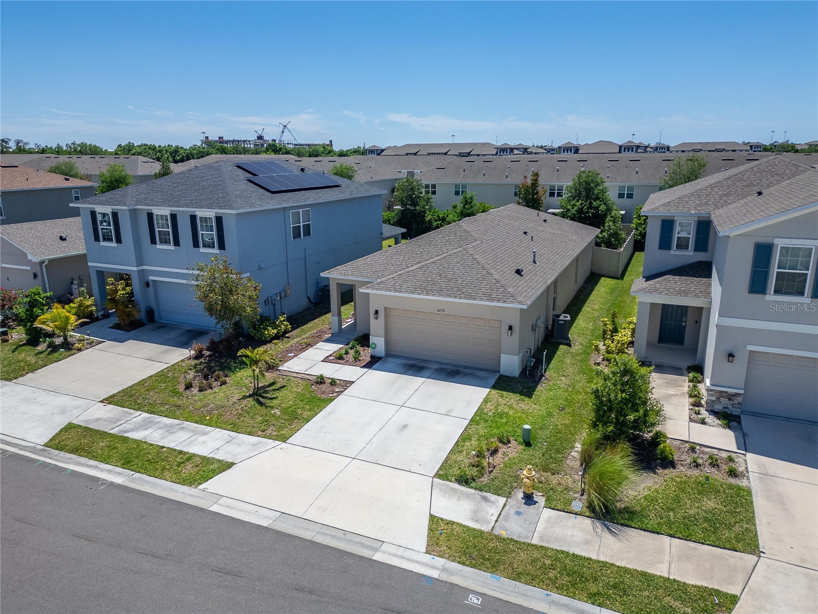 6239 Springmont Loop Palmetto FL 34221 TB8497195 image4