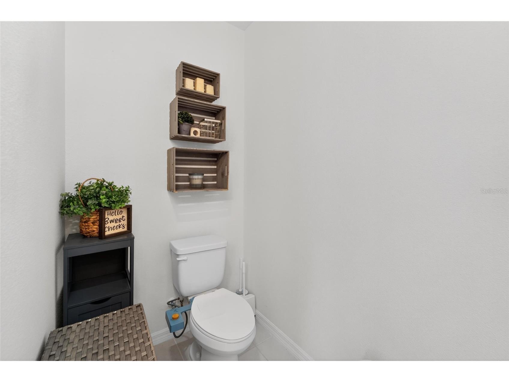 6239 Springmont Loop Palmetto FL 34221 TB8497195 image40