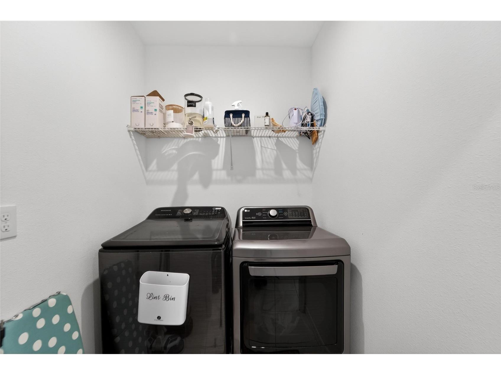 6239 Springmont Loop Palmetto FL 34221 TB8497195 image41