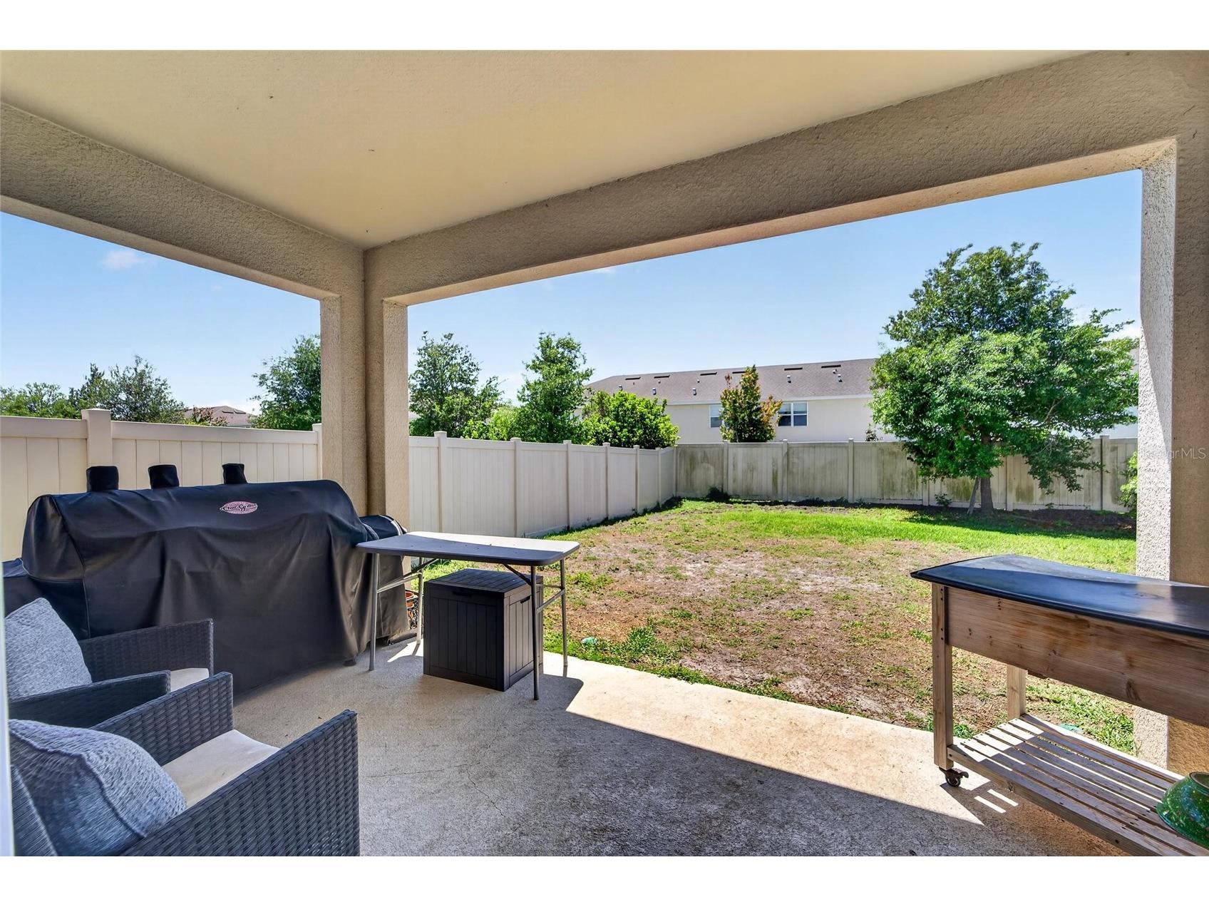 6239 Springmont Loop Palmetto FL 34221 TB8497195 image42