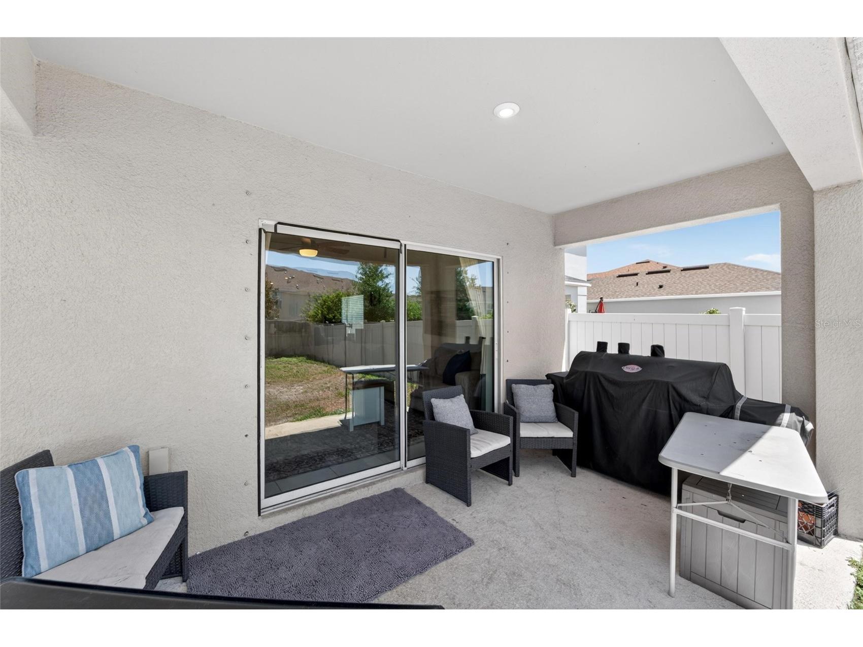 6239 Springmont Loop Palmetto FL 34221 TB8497195 image43