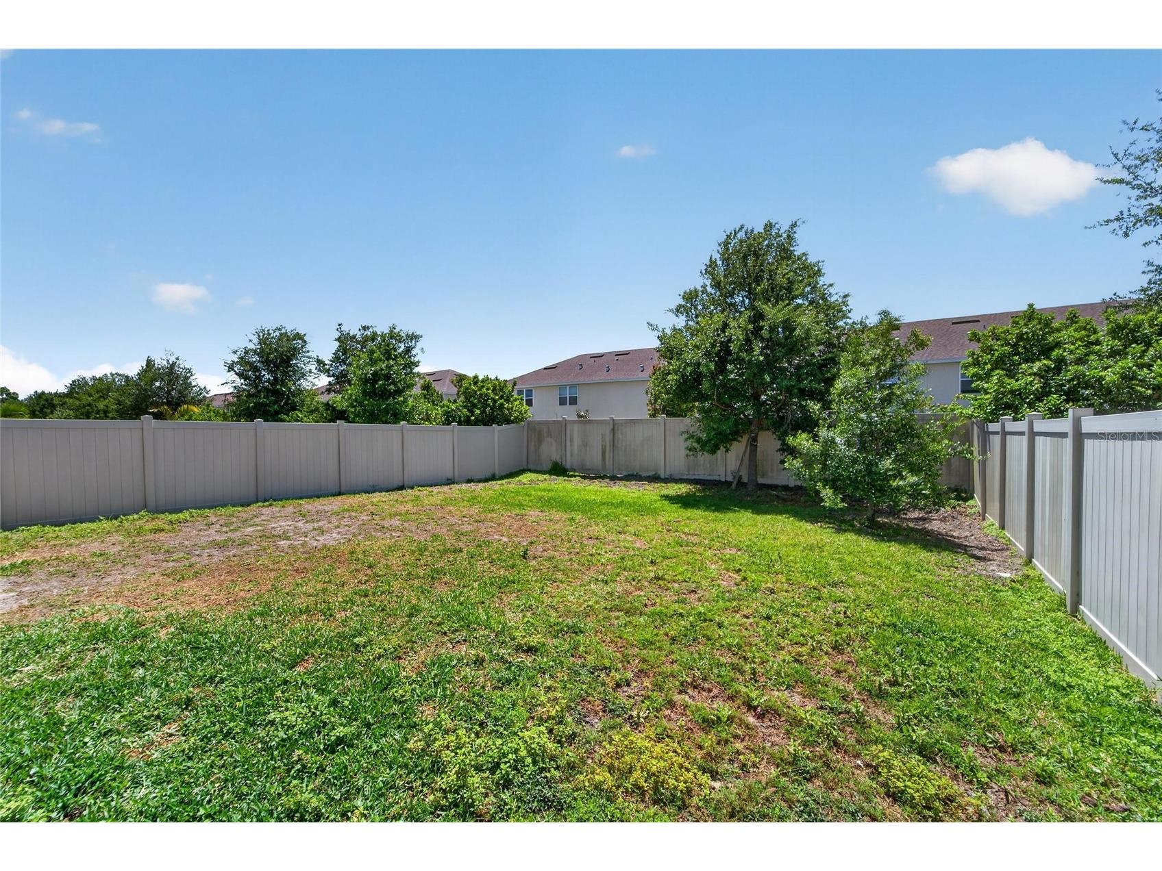 6239 Springmont Loop Palmetto FL 34221 TB8497195 image44