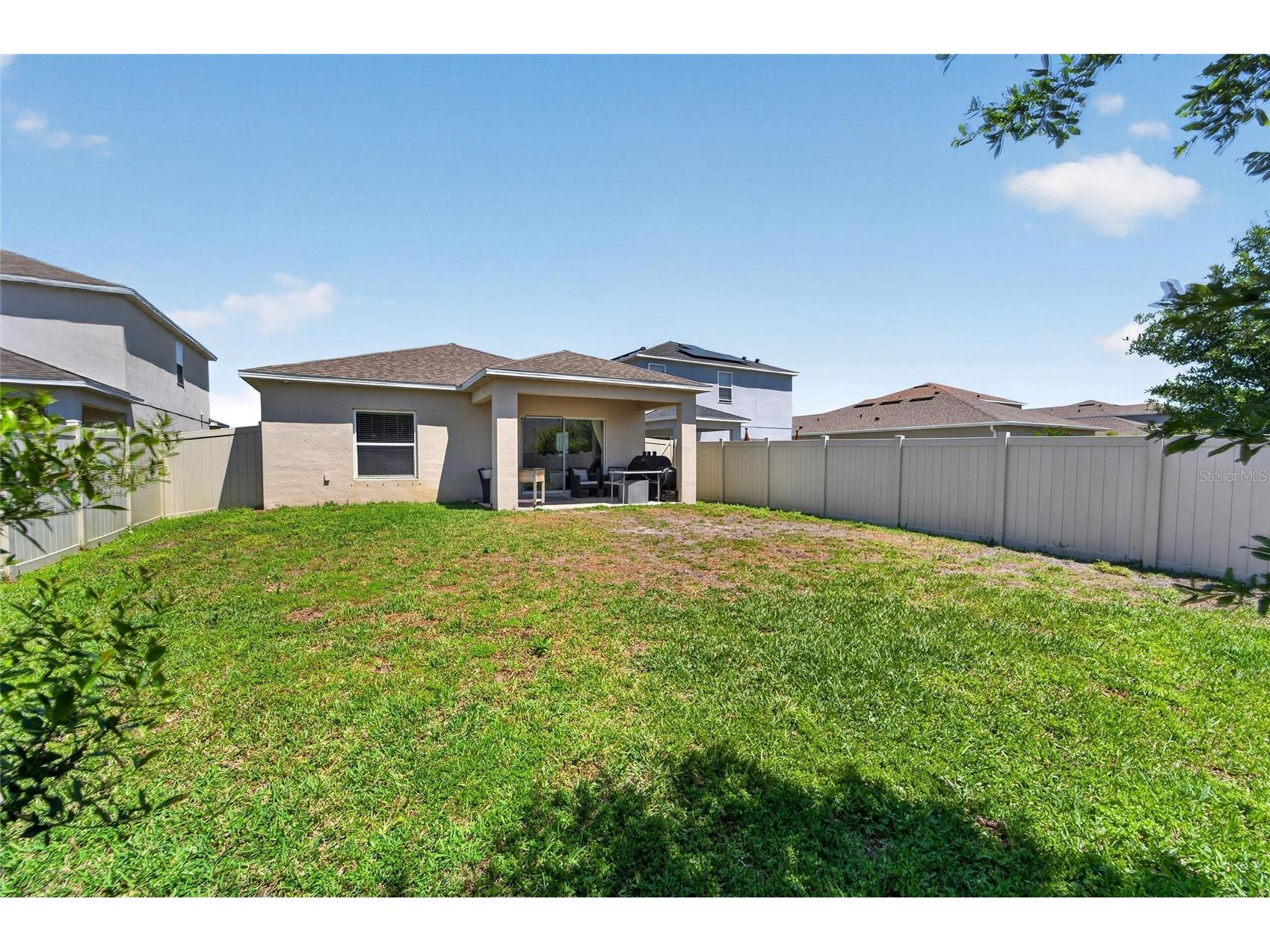 6239 Springmont Loop Palmetto FL 34221 TB8497195 image45