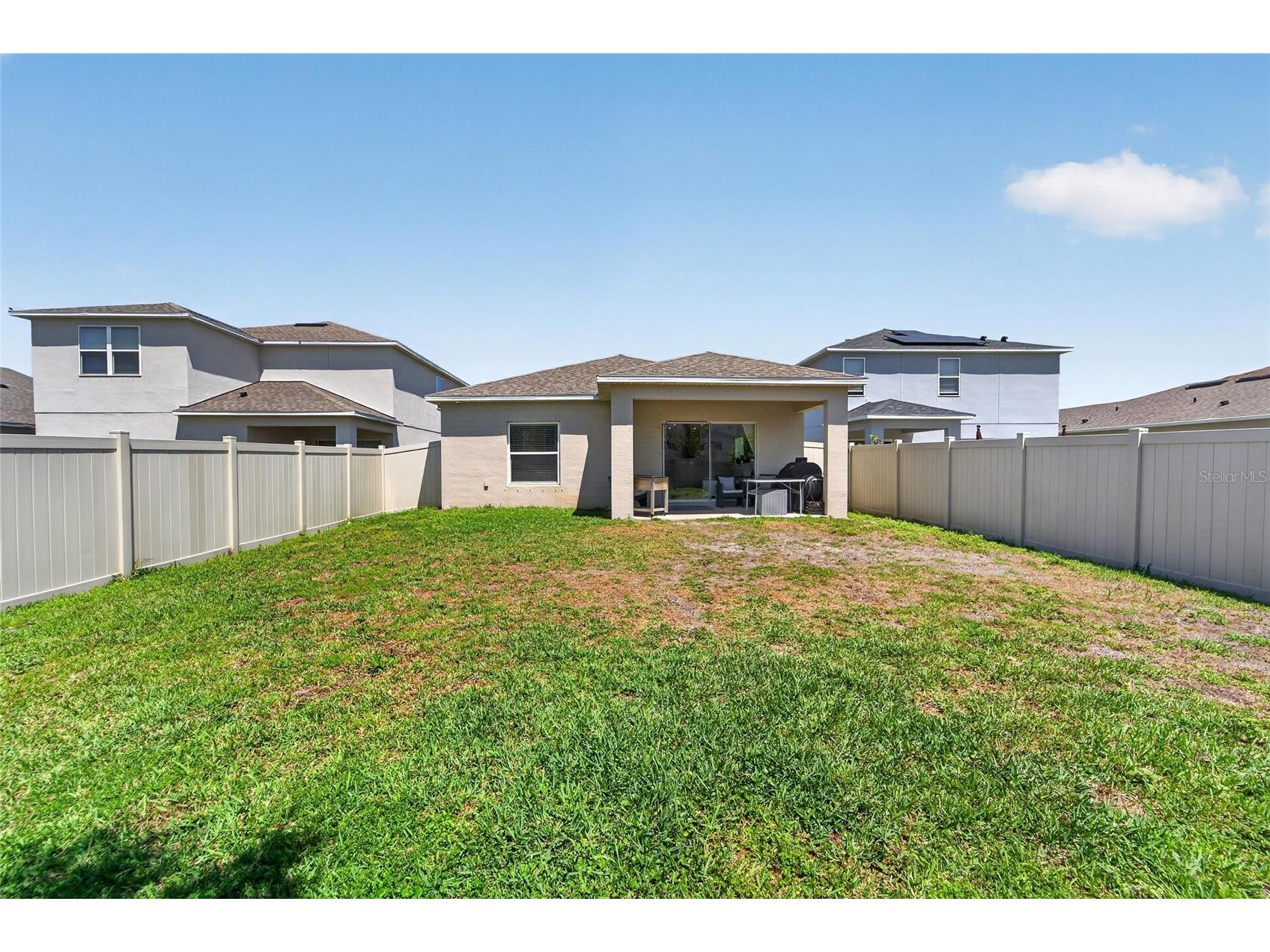 6239 Springmont Loop Palmetto FL 34221 TB8497195 image46