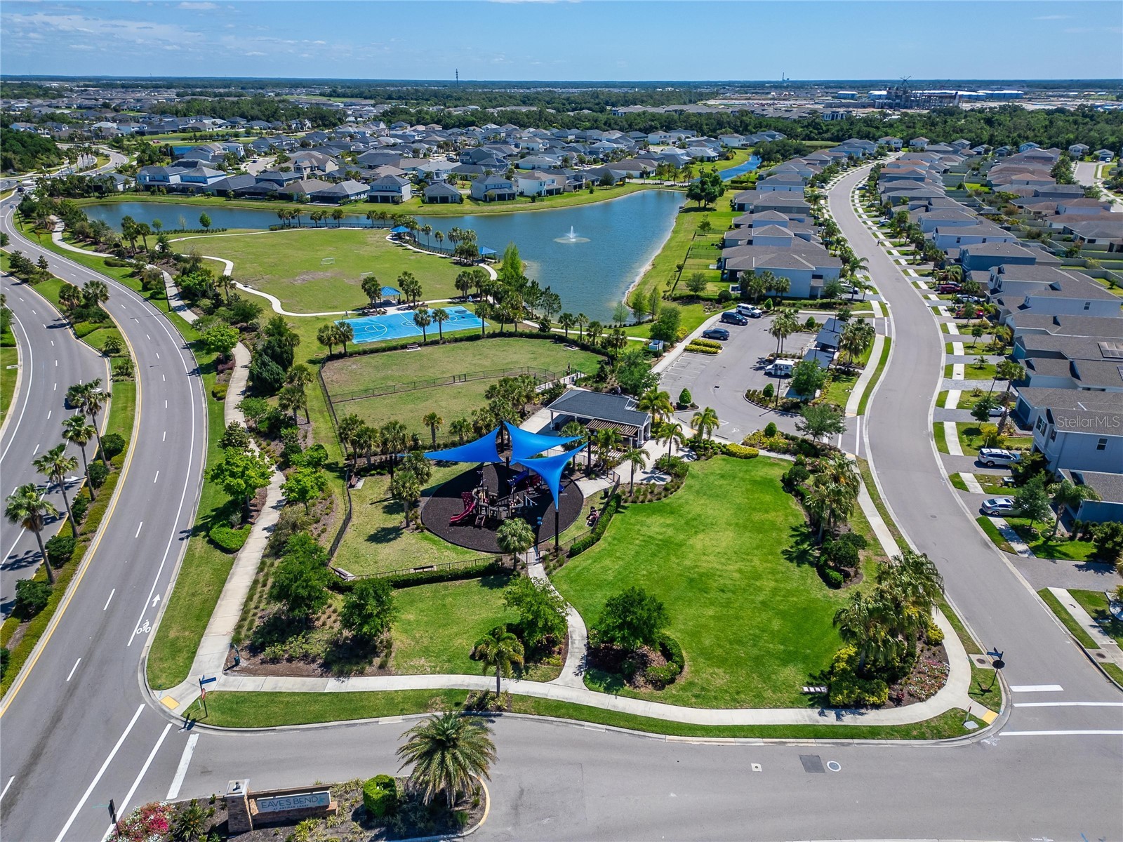 6239 Springmont Loop Palmetto FL 34221 TB8497195 image47