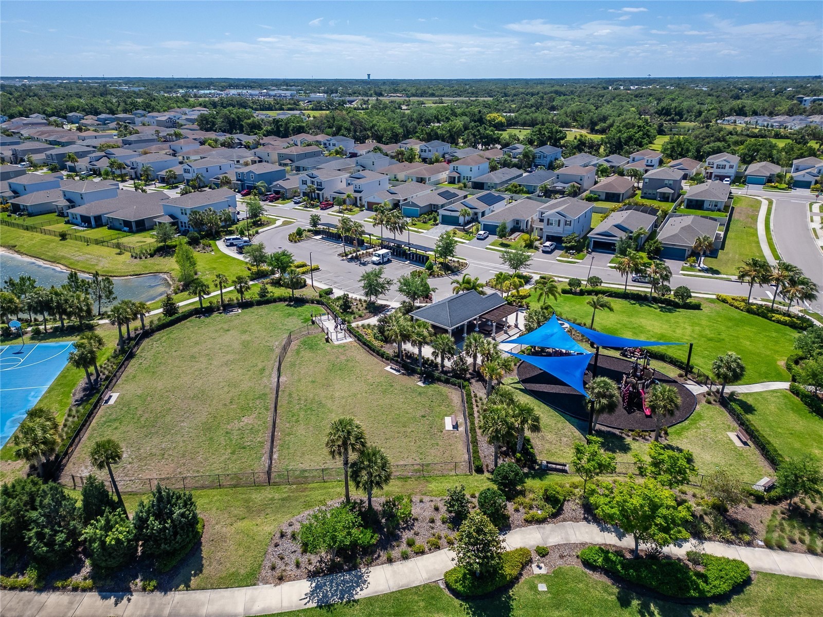 6239 Springmont Loop Palmetto FL 34221 TB8497195 image48
