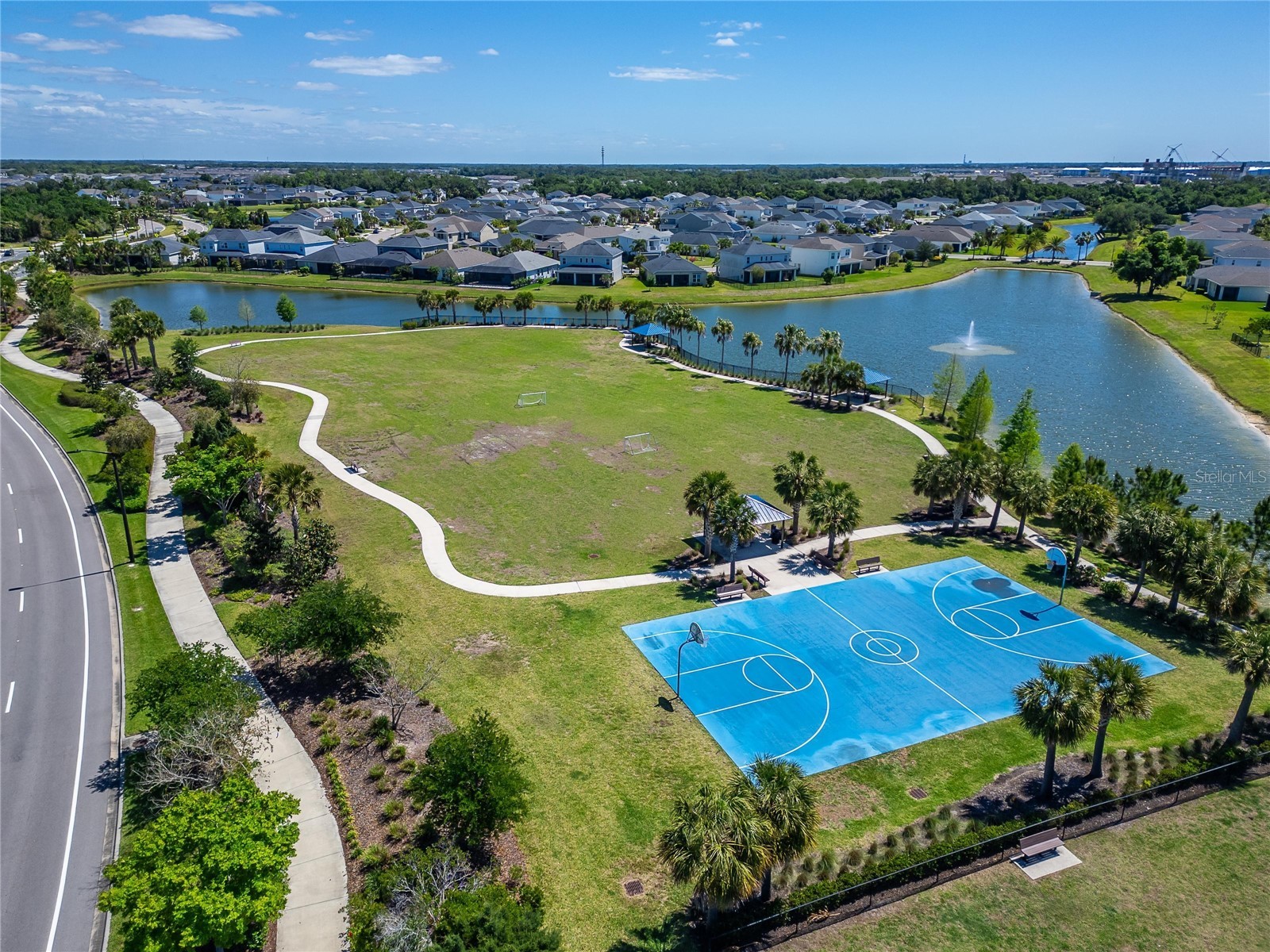 6239 Springmont Loop Palmetto FL 34221 TB8497195 image49