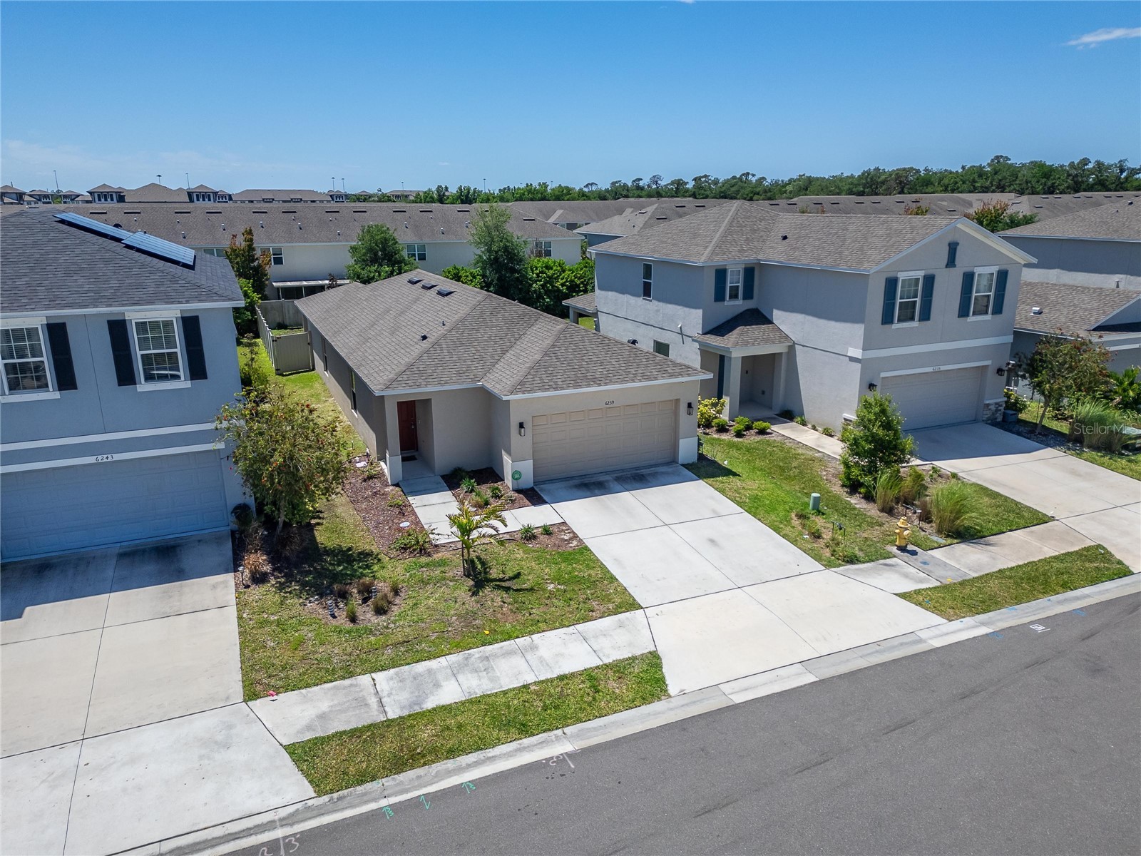 6239 Springmont Loop Palmetto FL 34221 TB8497195 image5