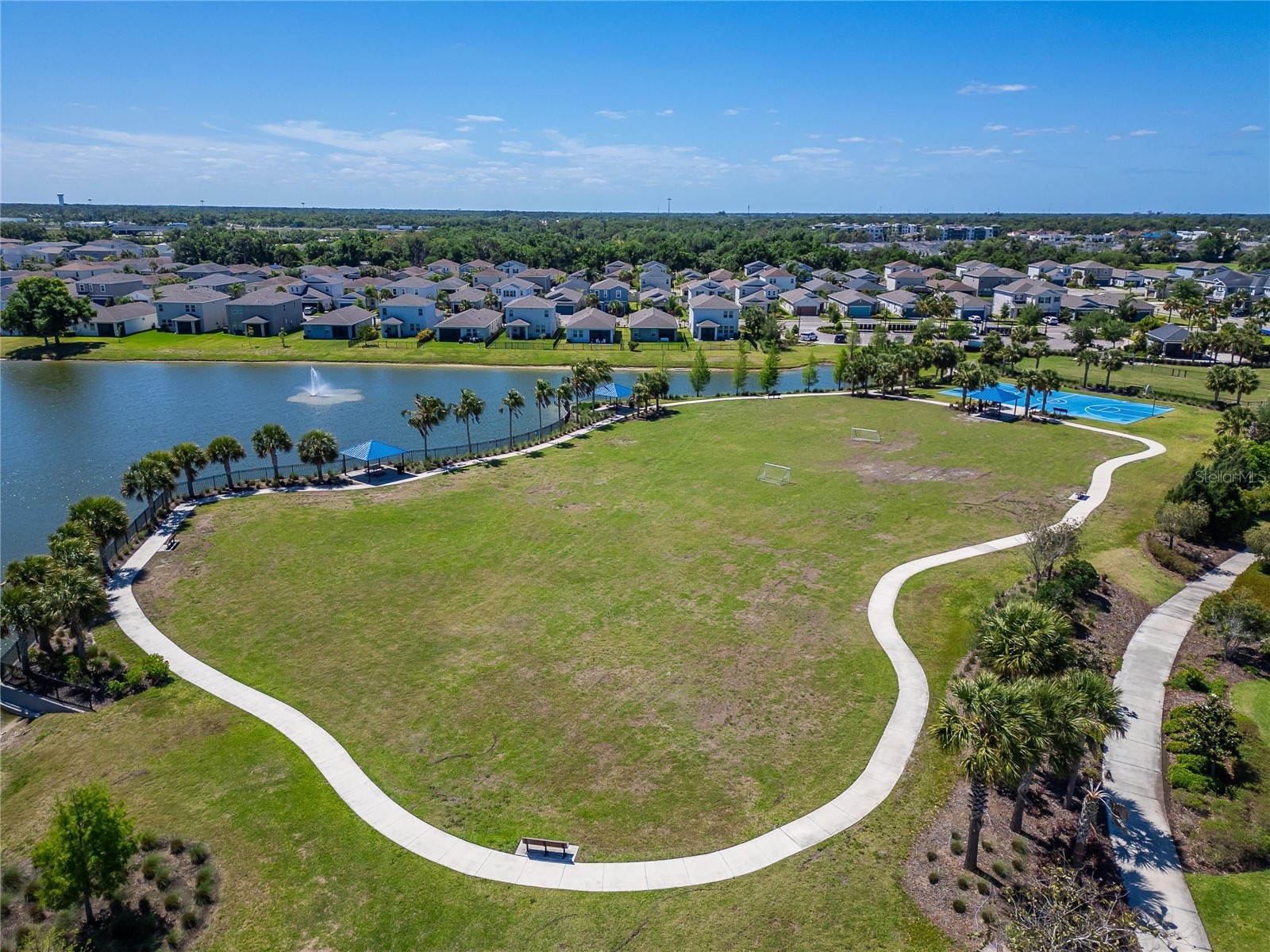 6239 Springmont Loop Palmetto FL 34221 TB8497195 image50