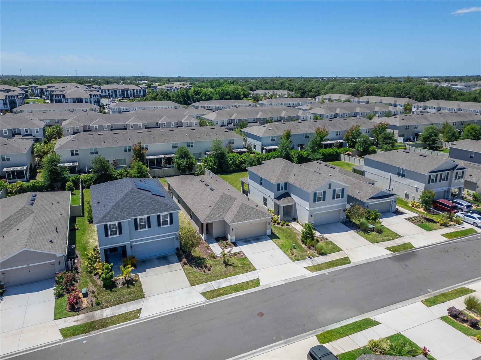 6239 Springmont Loop Palmetto FL 34221 TB8497195 image51