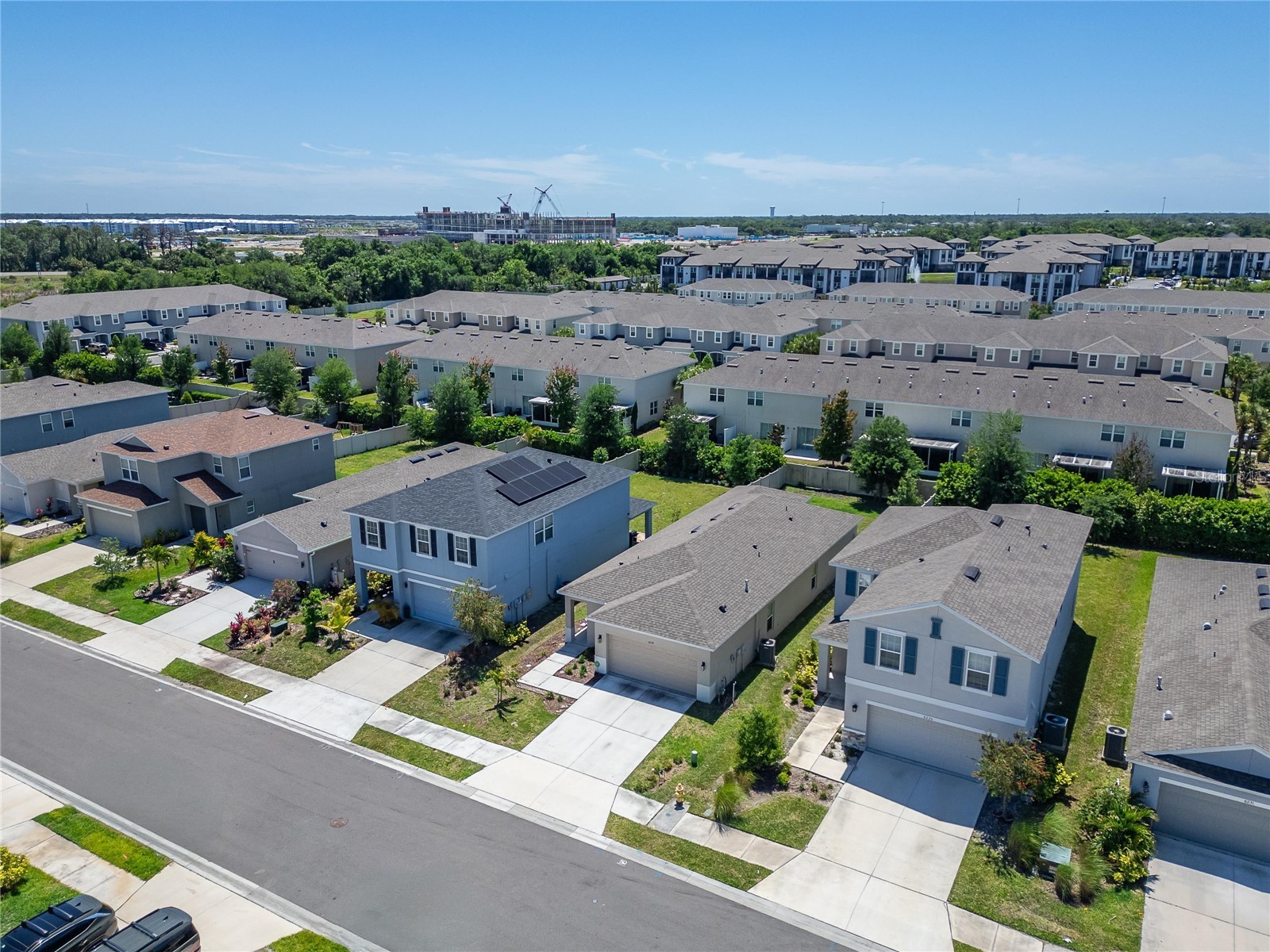 6239 Springmont Loop Palmetto FL 34221 TB8497195 image52
