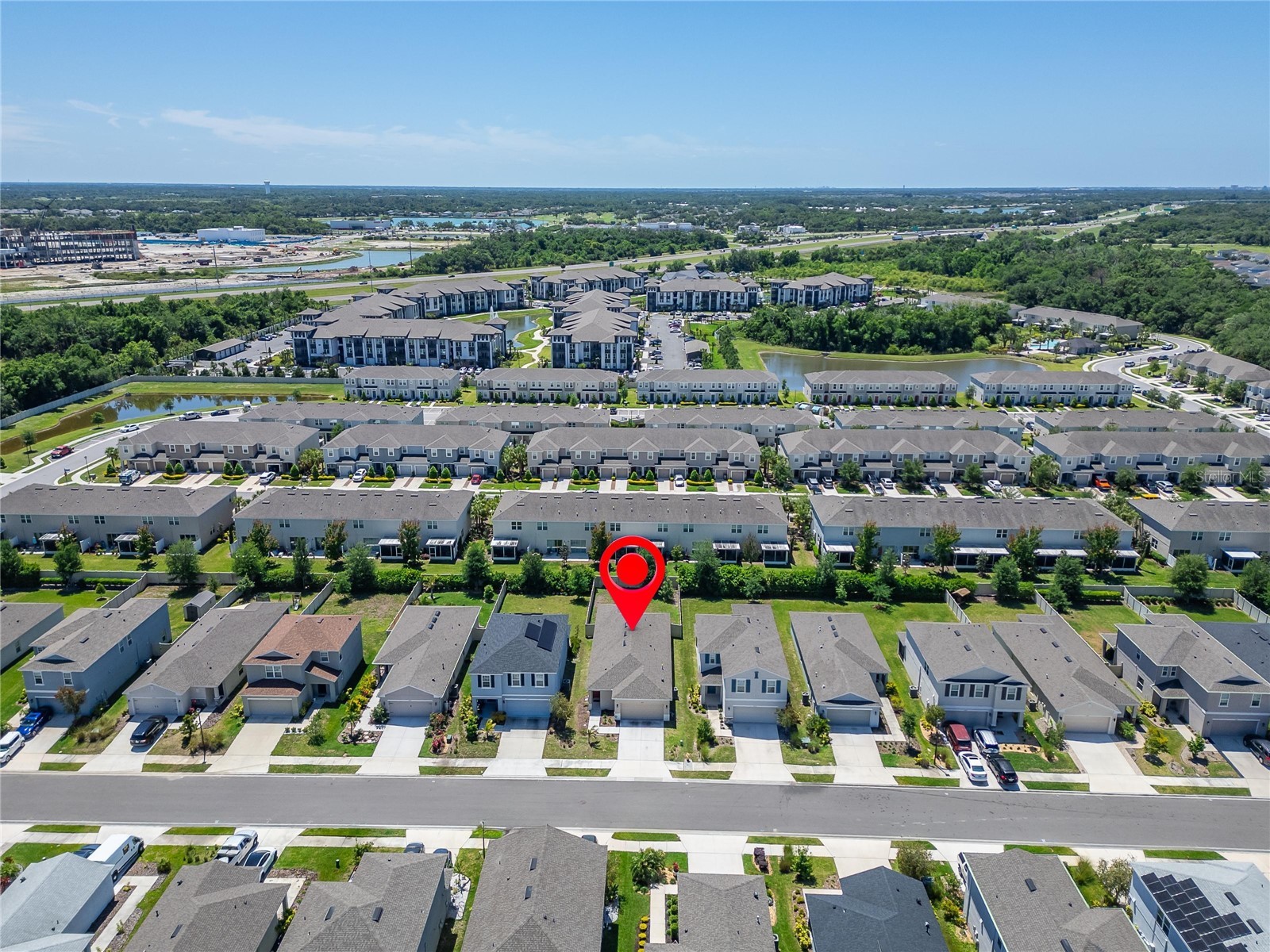 6239 Springmont Loop Palmetto FL 34221 TB8497195 image53