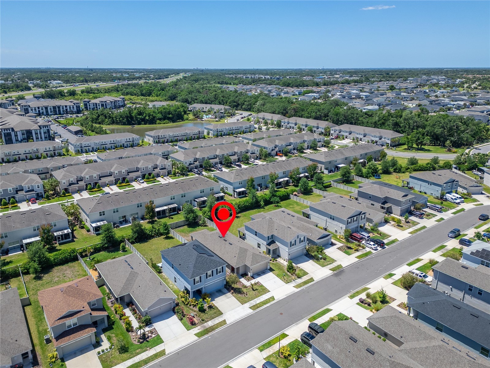 6239 Springmont Loop Palmetto FL 34221 TB8497195 image54
