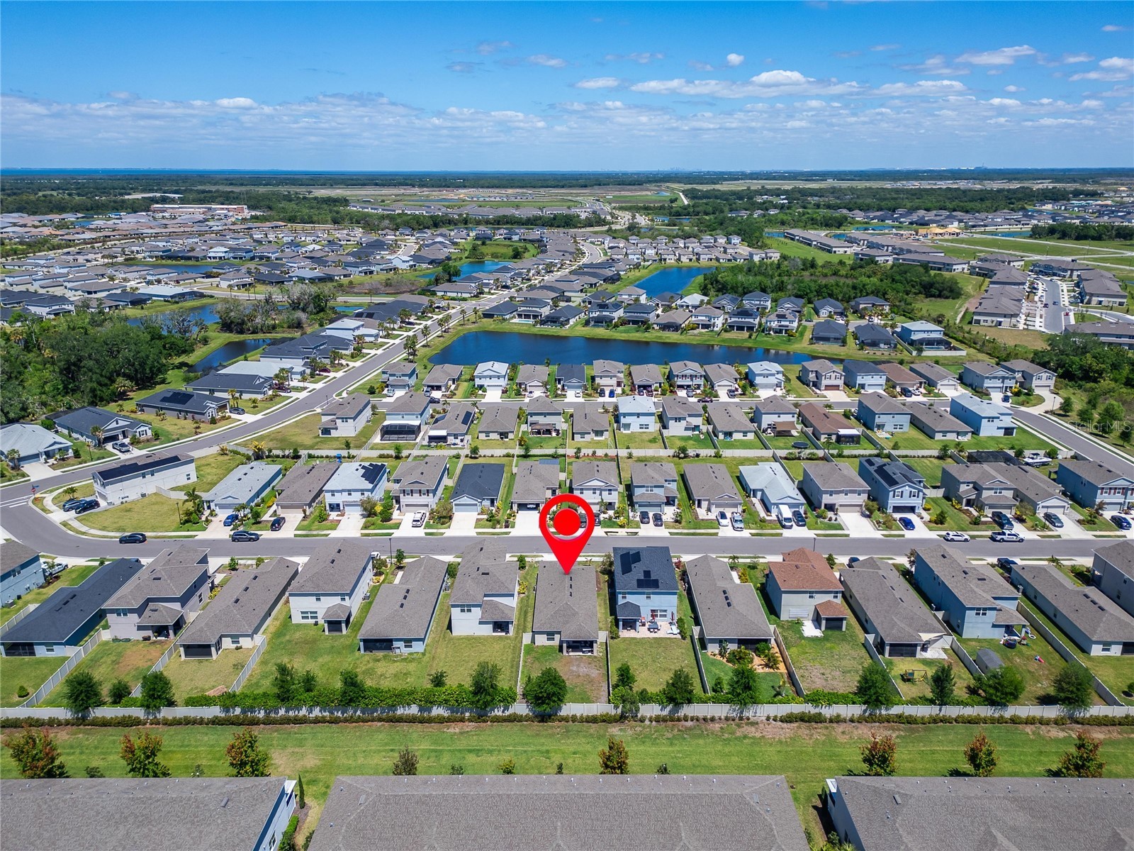 6239 Springmont Loop Palmetto FL 34221 TB8497195 image55
