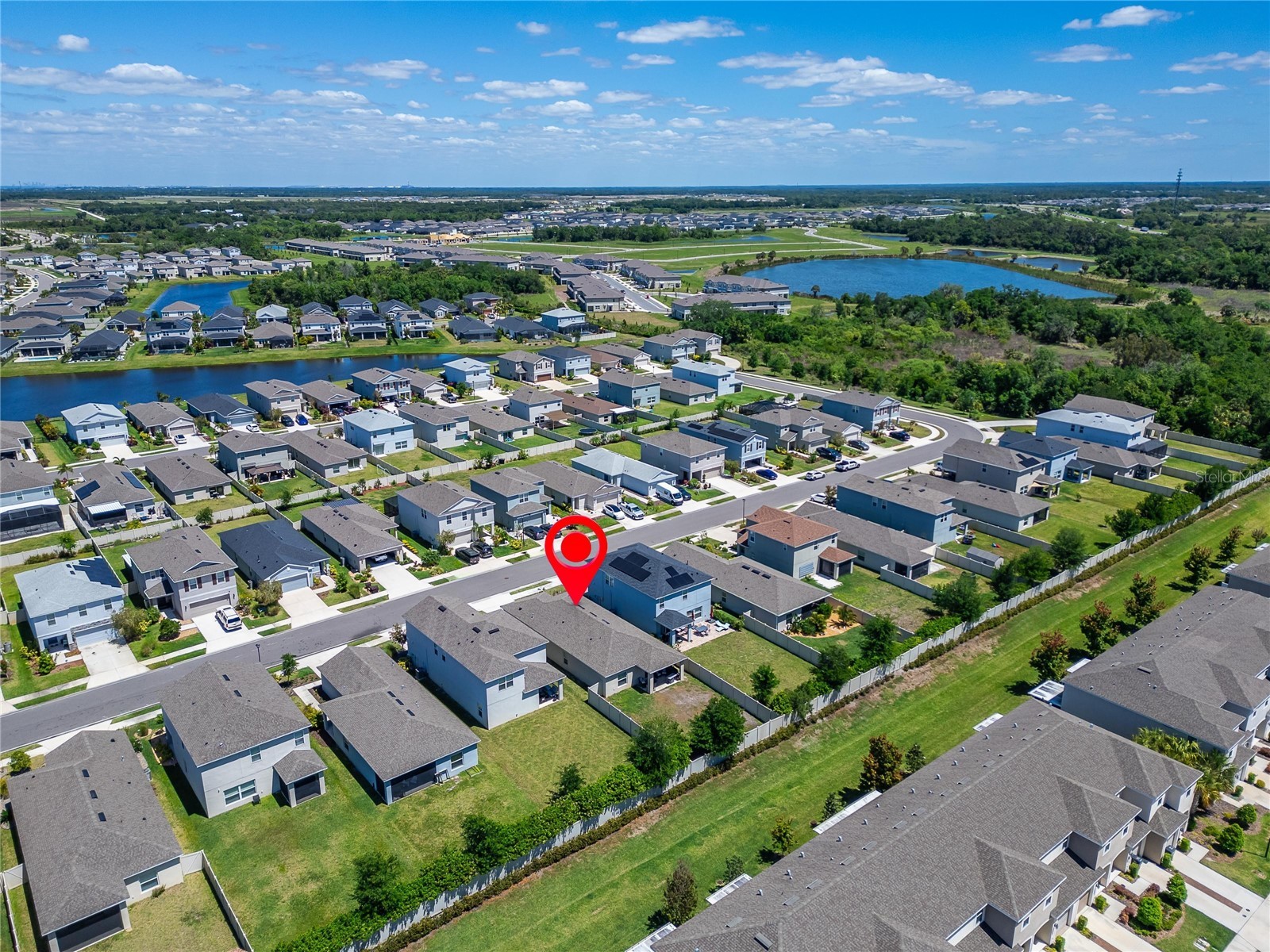 6239 Springmont Loop Palmetto FL 34221 TB8497195 image56