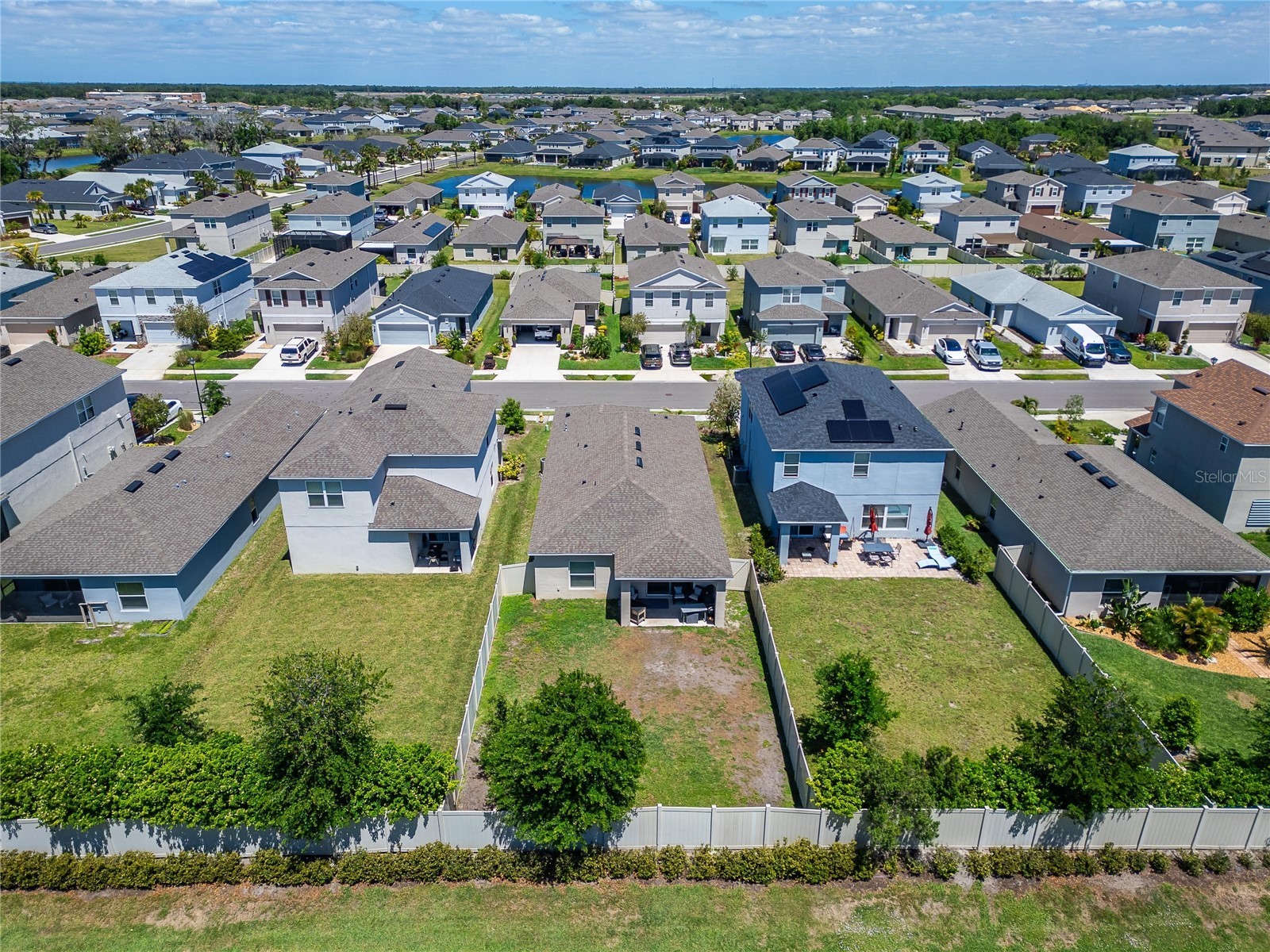 6239 Springmont Loop Palmetto FL 34221 TB8497195 image58