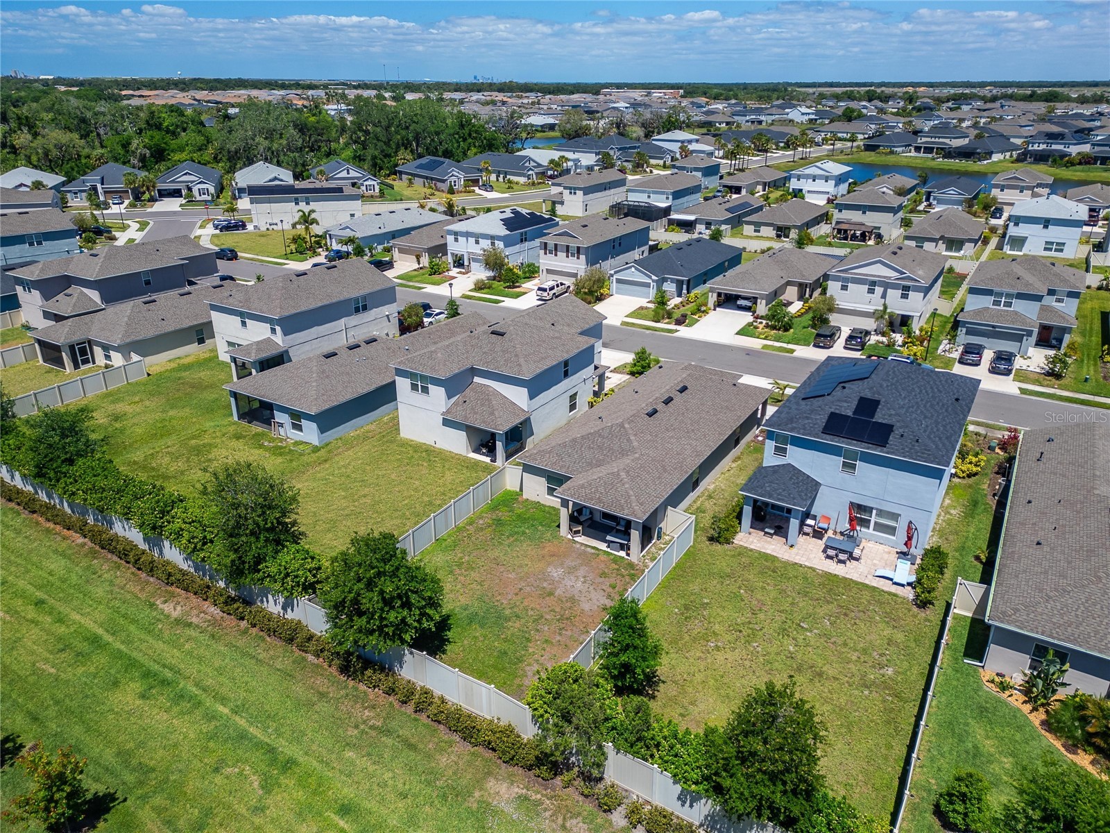 6239 Springmont Loop Palmetto FL 34221 TB8497195 image59