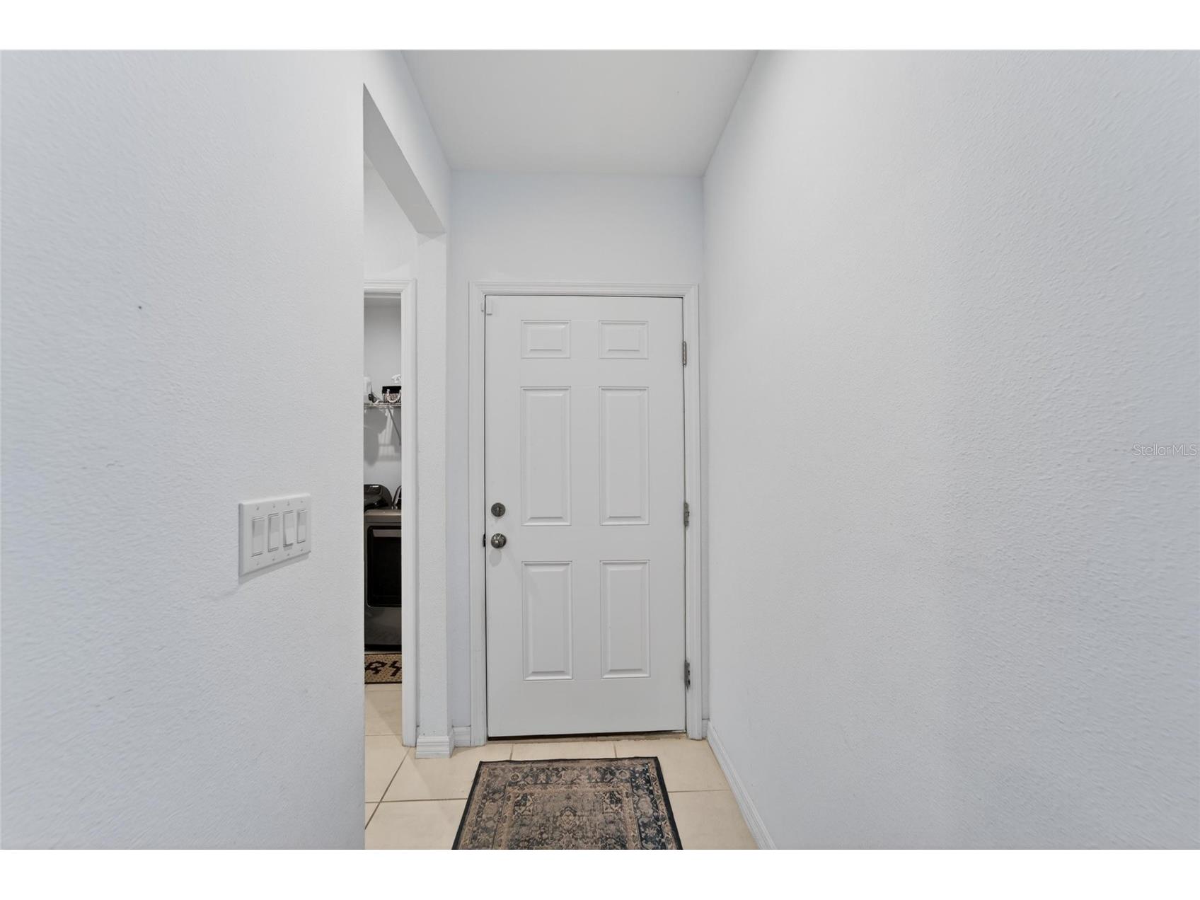 6239 Springmont Loop Palmetto FL 34221 TB8497195 image6