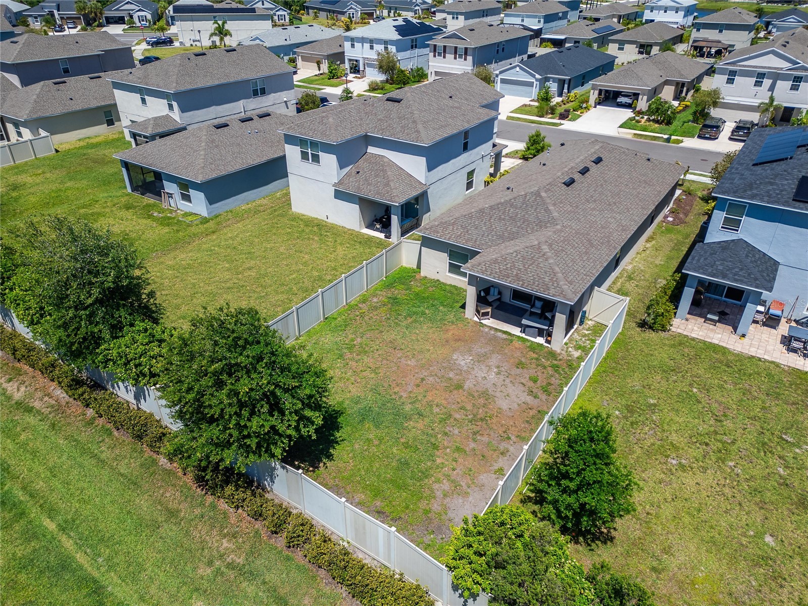 6239 Springmont Loop Palmetto FL 34221 TB8497195 image60