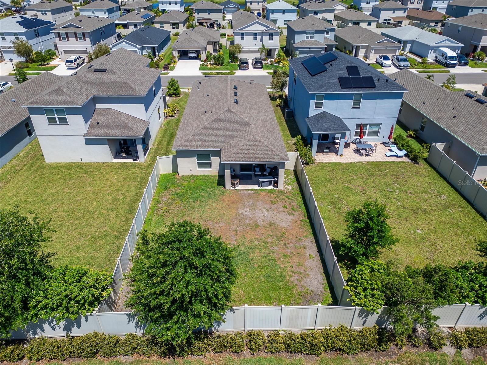 6239 Springmont Loop Palmetto FL 34221 TB8497195 image61