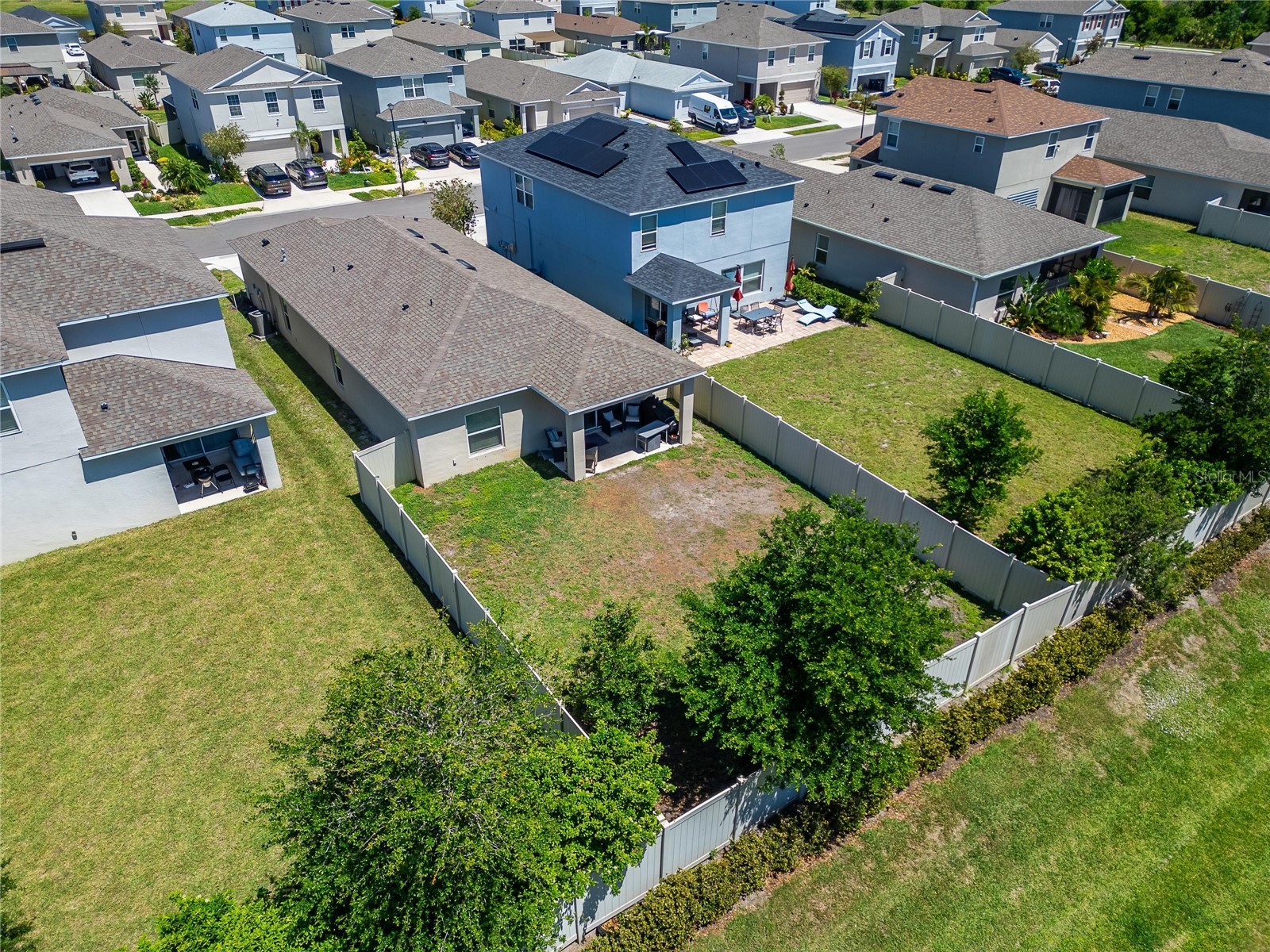 6239 Springmont Loop Palmetto FL 34221 TB8497195 image62