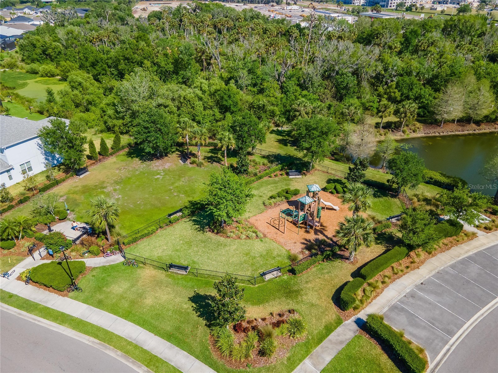 6239 Springmont Loop Palmetto FL 34221 TB8497195 image63